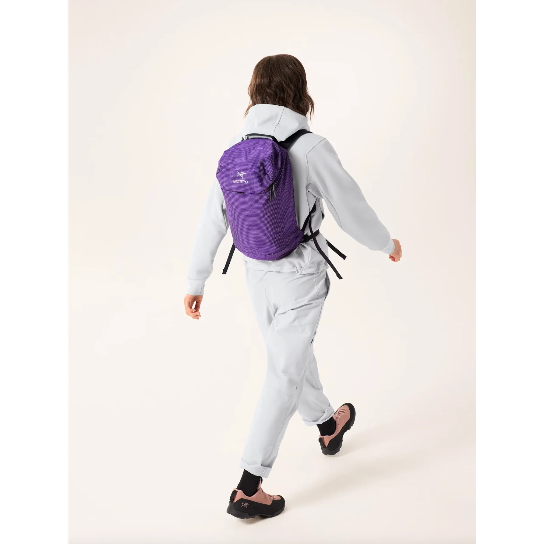 Arc'teryx Konseal 15 Backpack - Image 13