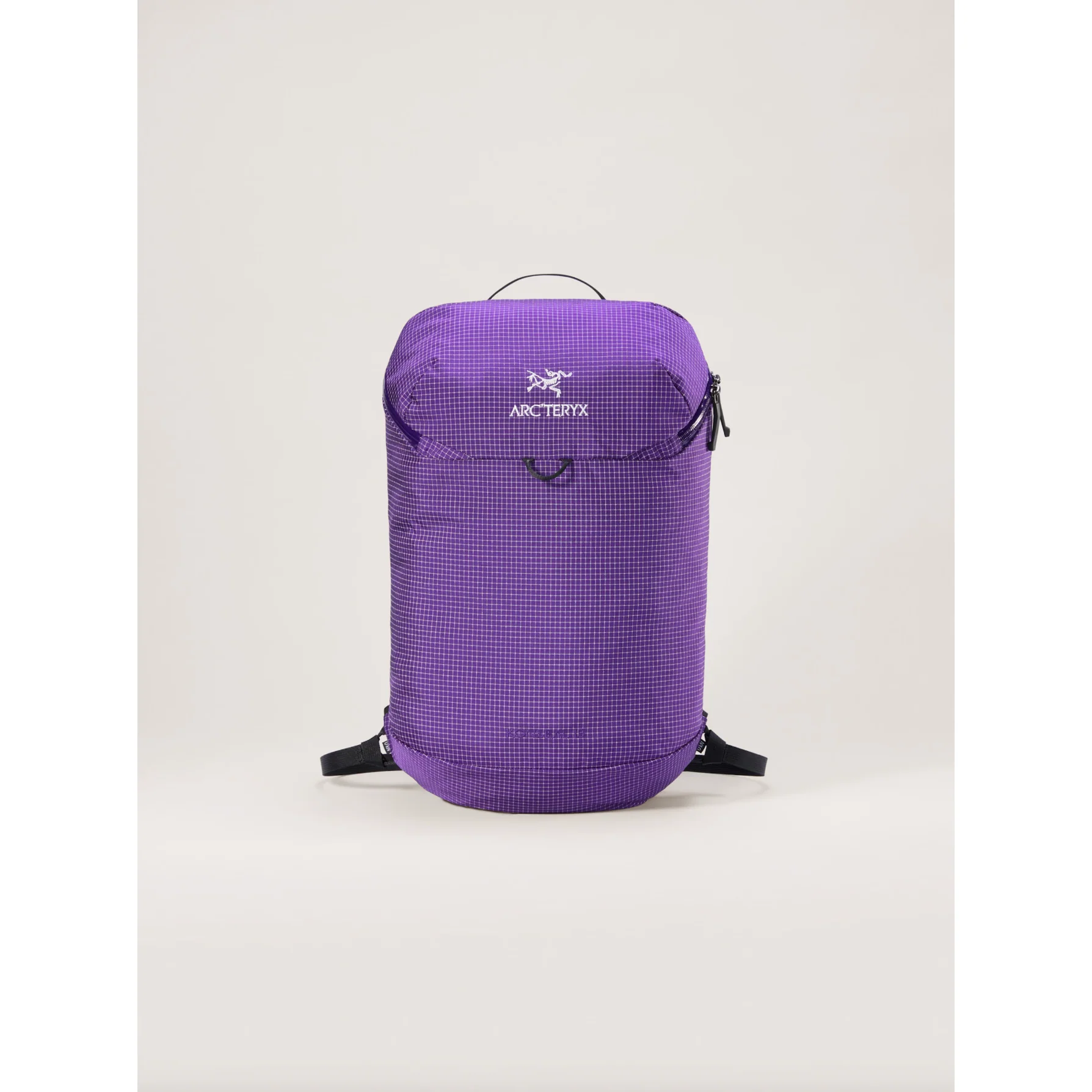 Arc'teryx Konseal 15 Backpack - Image 16