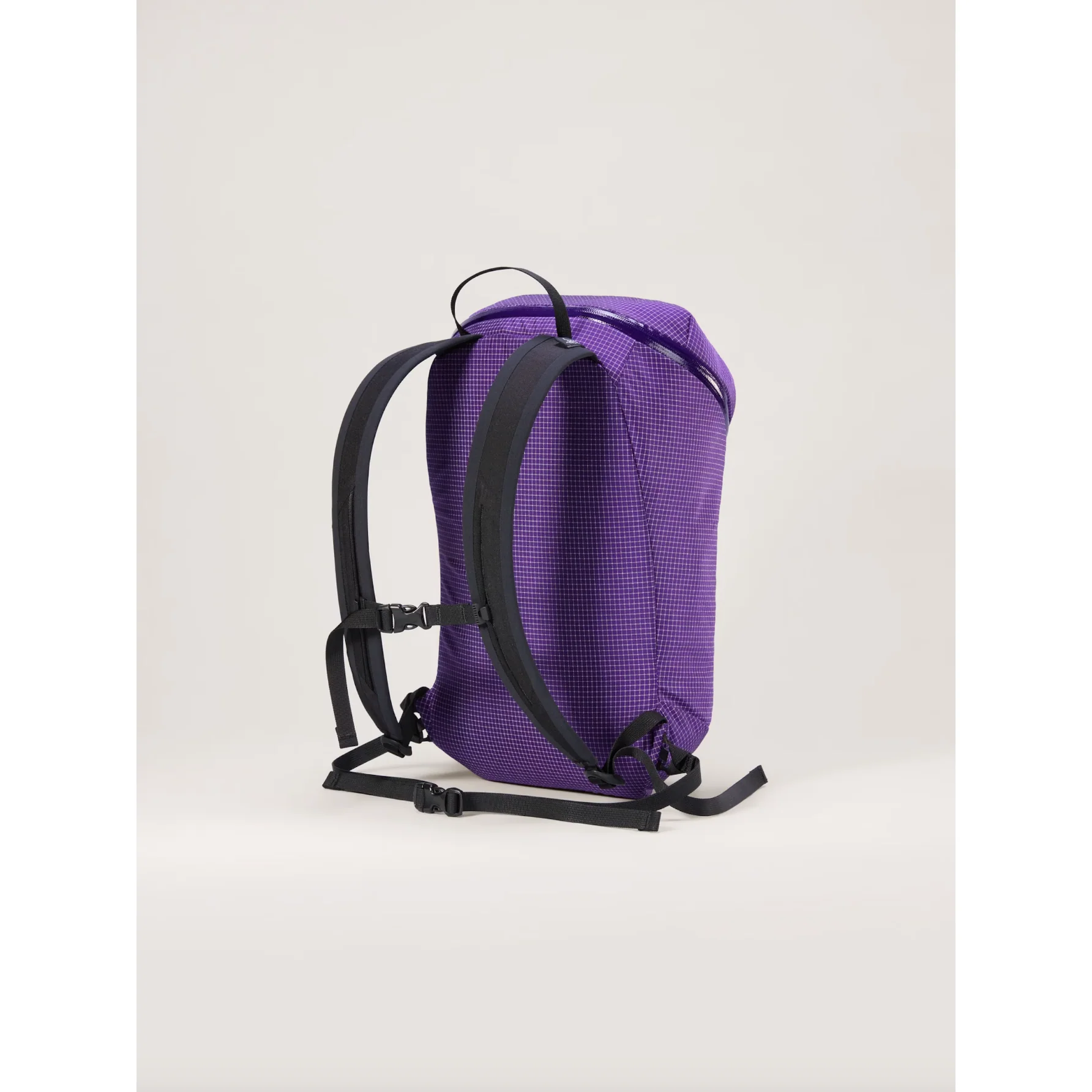 Arc'teryx Konseal 15 Backpack - Image 17