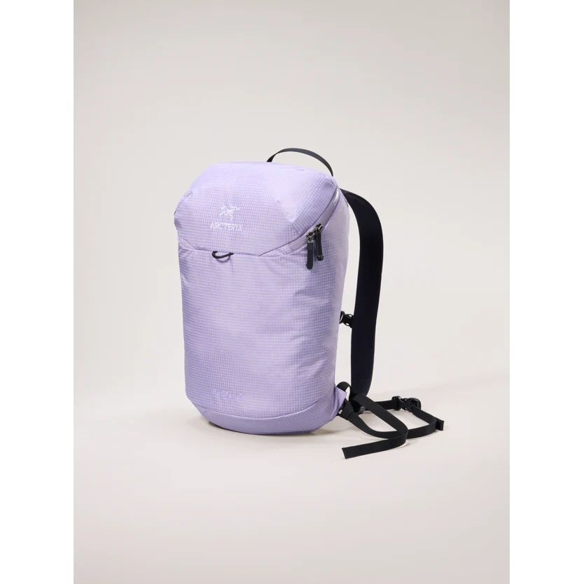 Arc'teryx Konseal 15 Backpack - Image 18