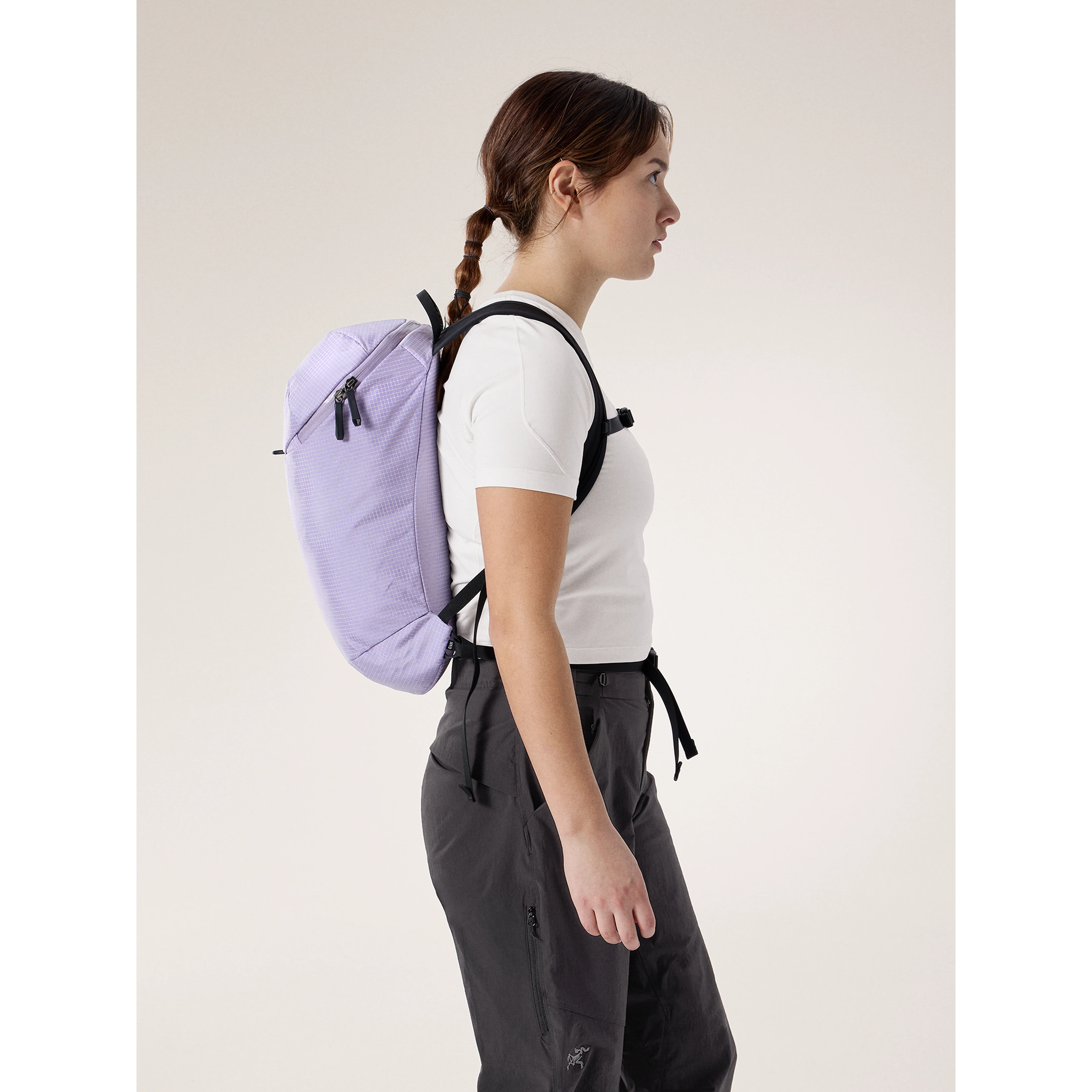 Arc'teryx Konseal 15 Backpack - Image 23