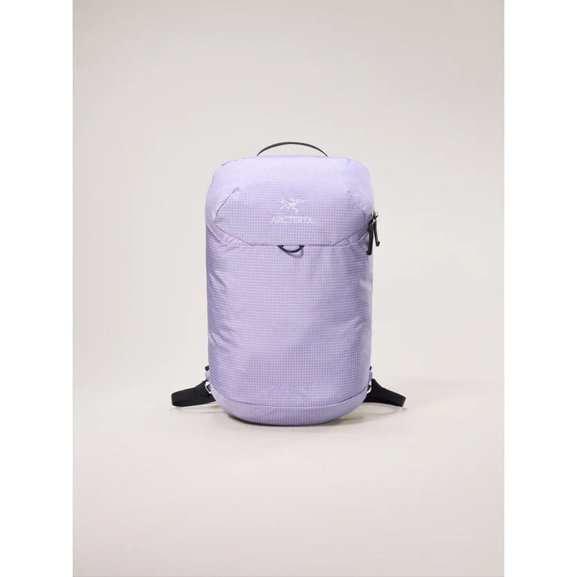 Arc'teryx Konseal 15 Backpack - Image 24