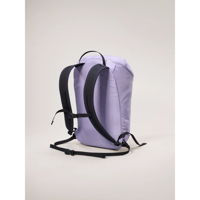Arc'teryx Konseal 15 Backpack - Image 25