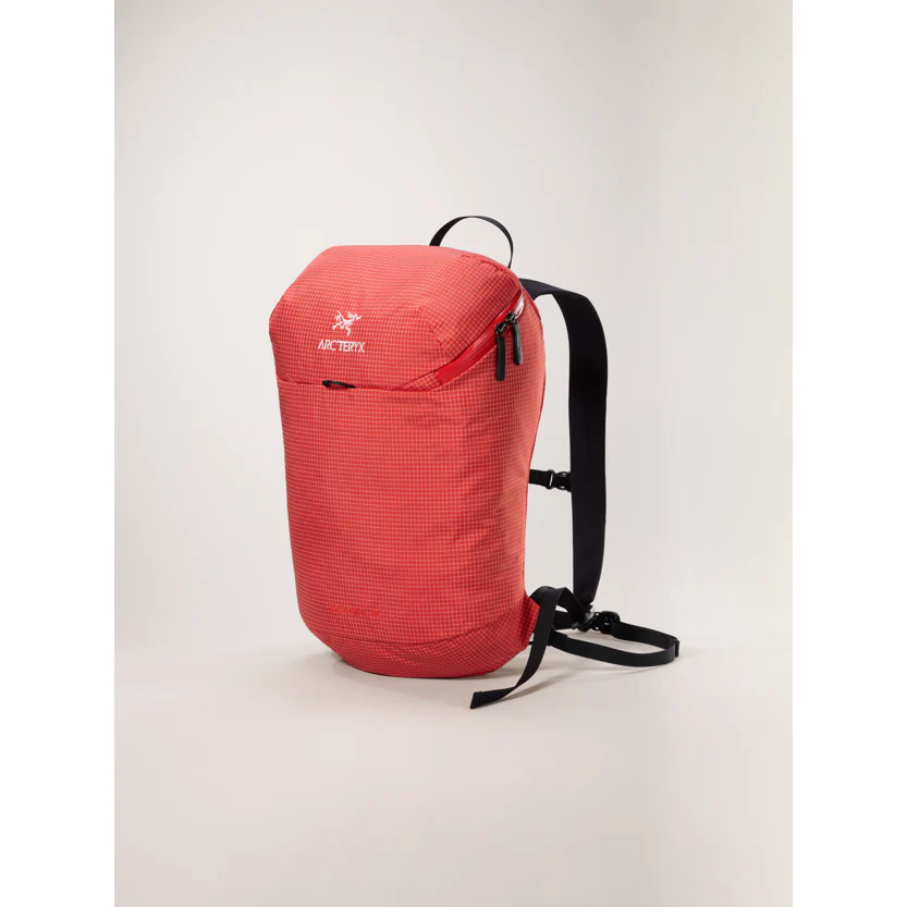 Arc'teryx Konseal 15 Backpack - Image 26