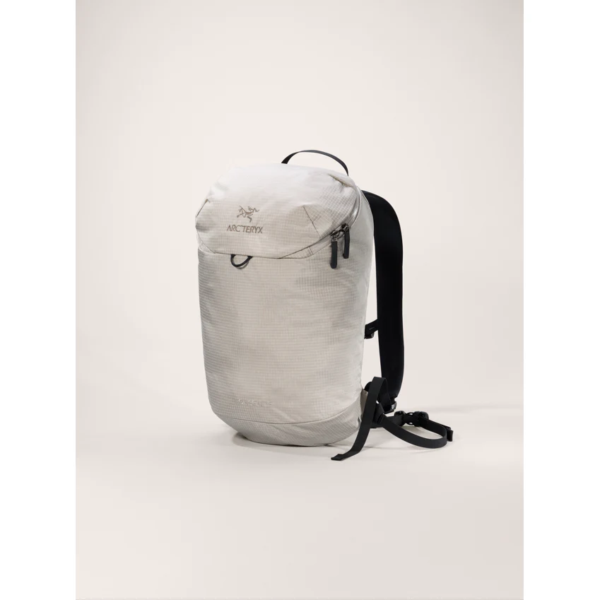 Arc'teryx Konseal 15 Backpack - Image 32