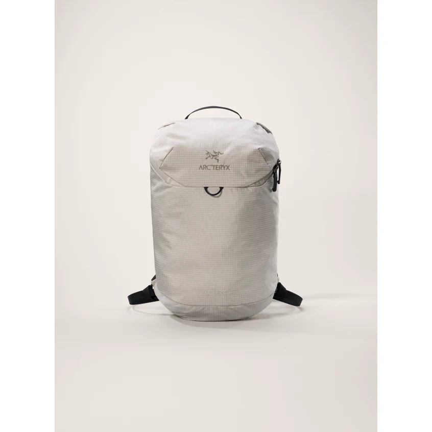 Arc'teryx Konseal 15 Backpack - Image 33