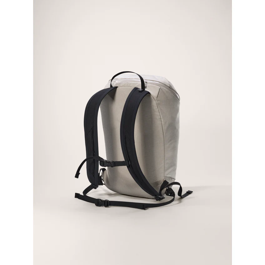 Arc'teryx Konseal 15 Backpack - Image 34