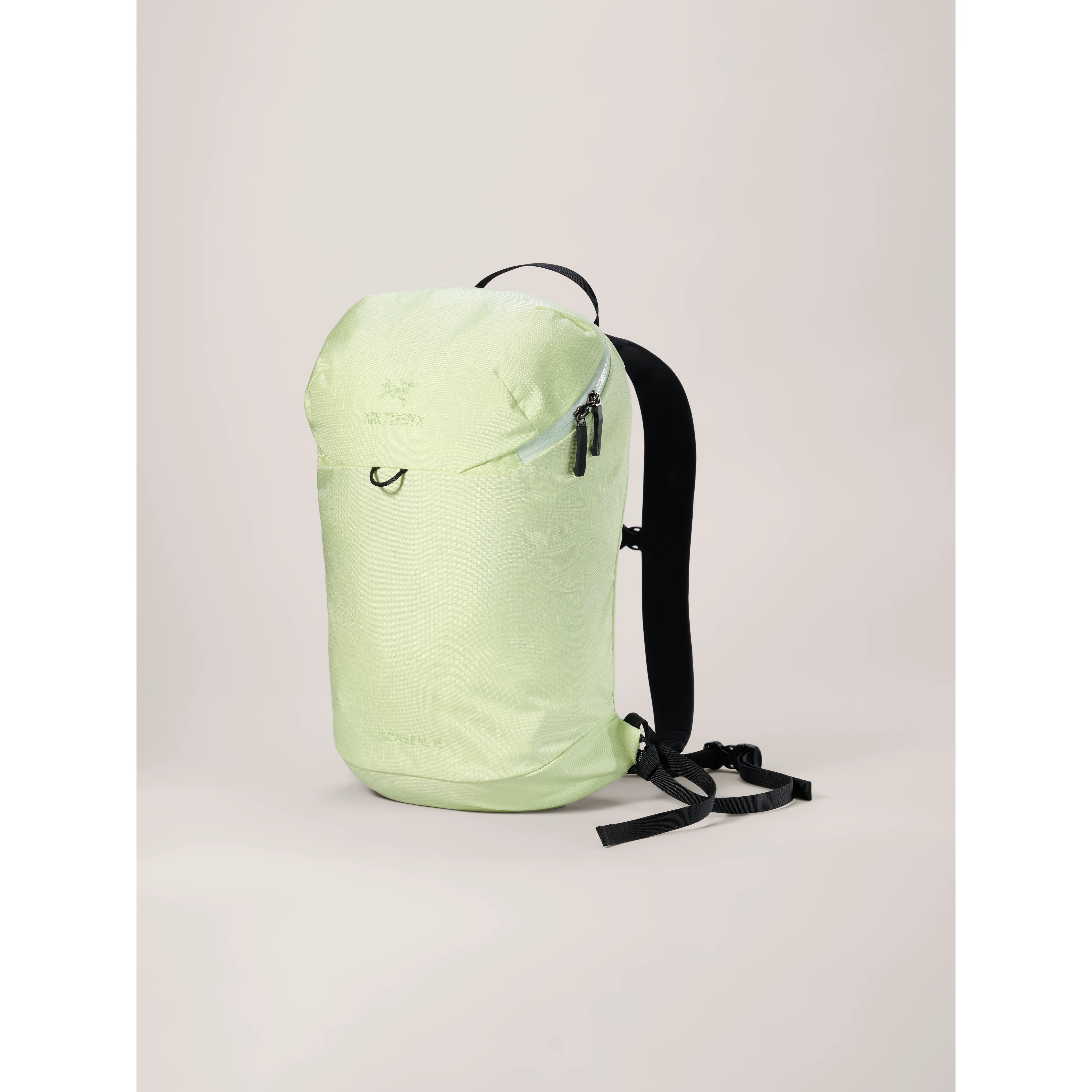 Arc'teryx Konseal 15 Backpack - Image 35
