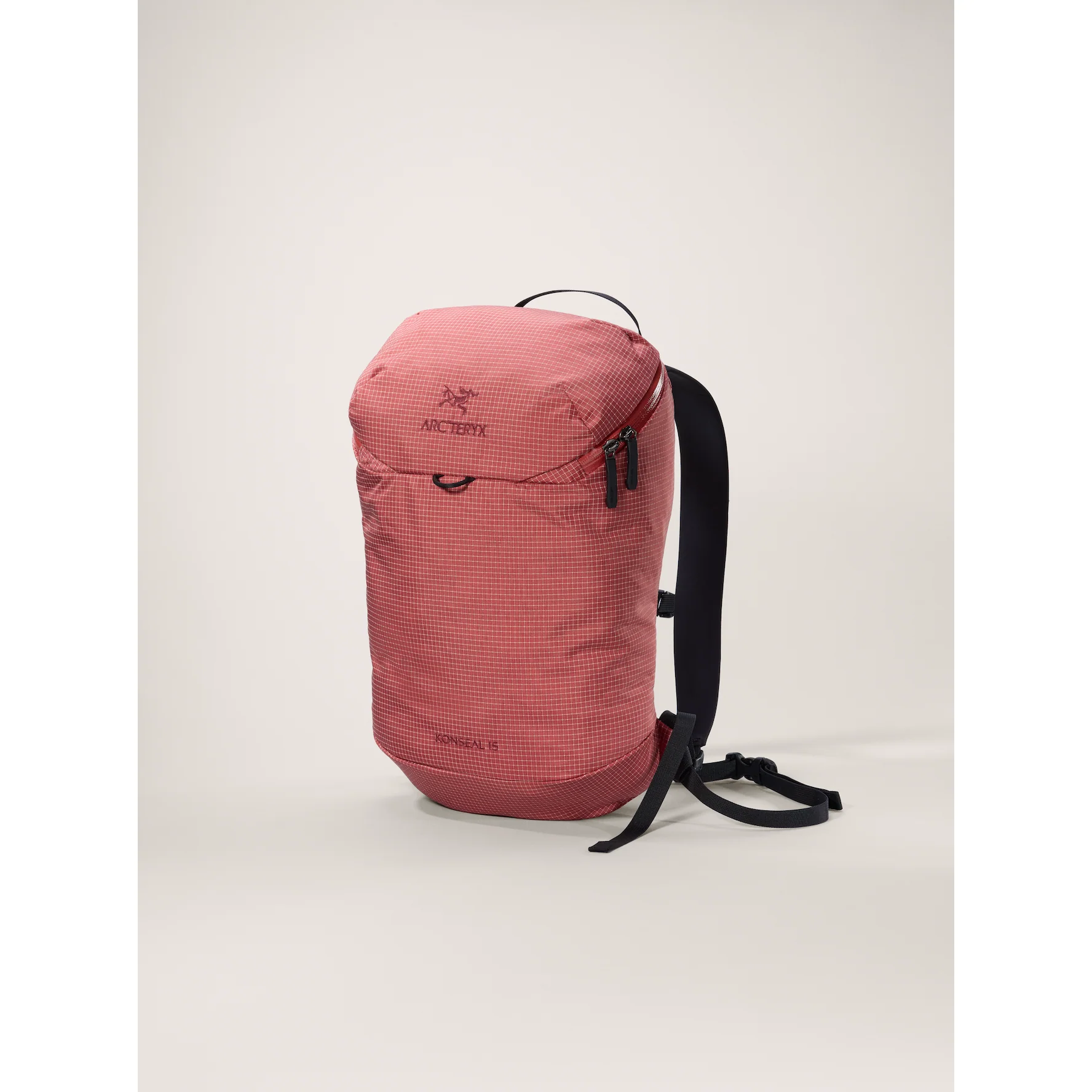 Arc'teryx Konseal 15 Backpack - Image 41