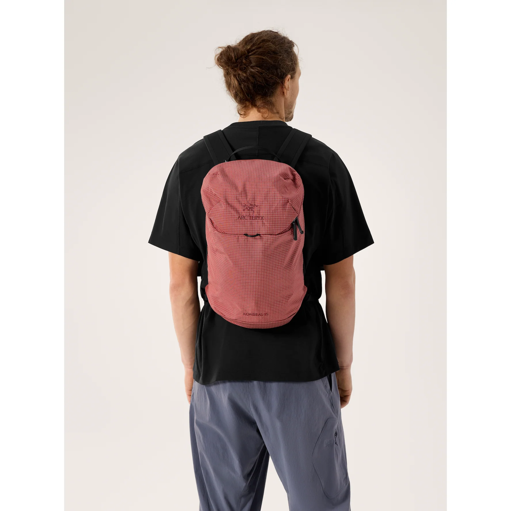 Arc'teryx Konseal 15 Backpack - Image 42