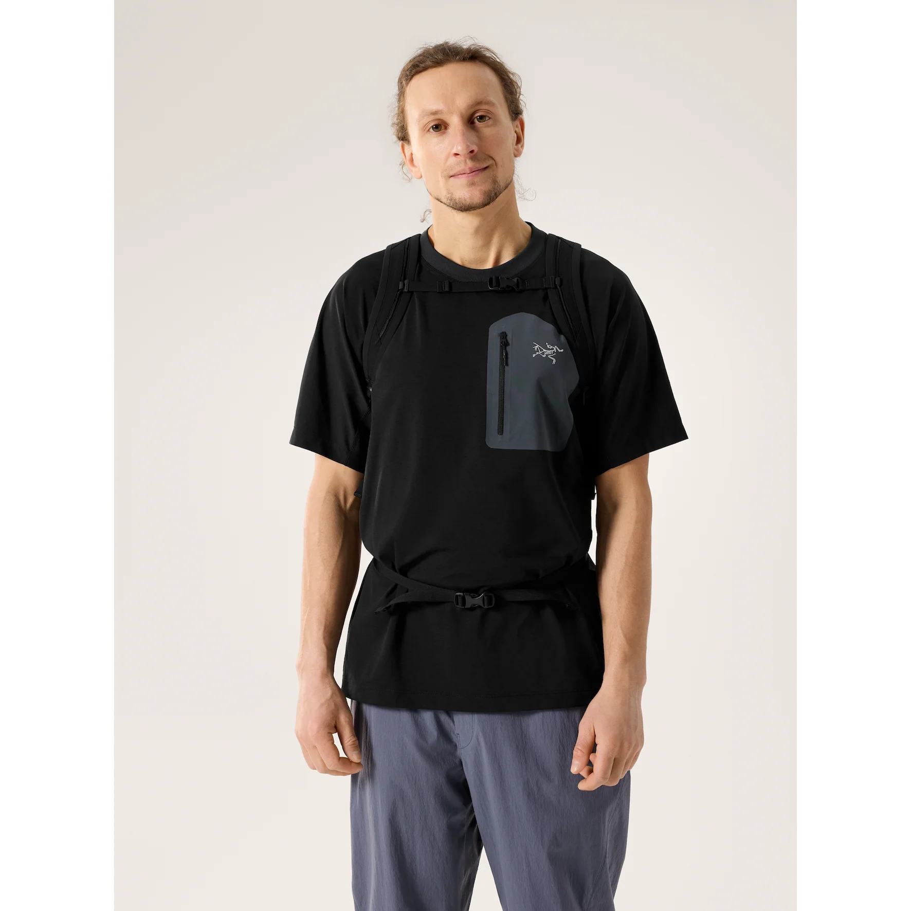 Arc'teryx Konseal 15 Backpack - Image 43