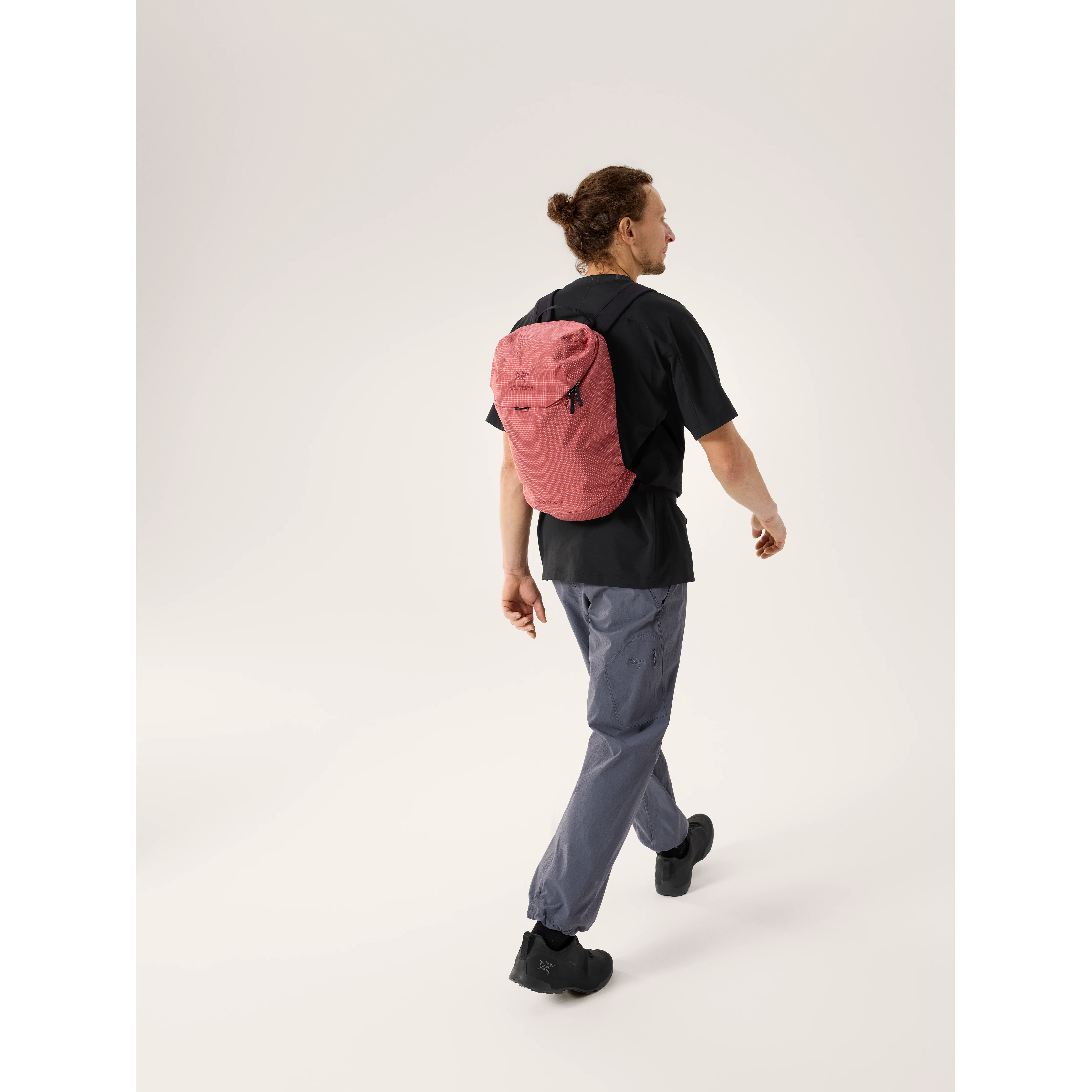 Arc'teryx Konseal 15 Backpack - Image 44