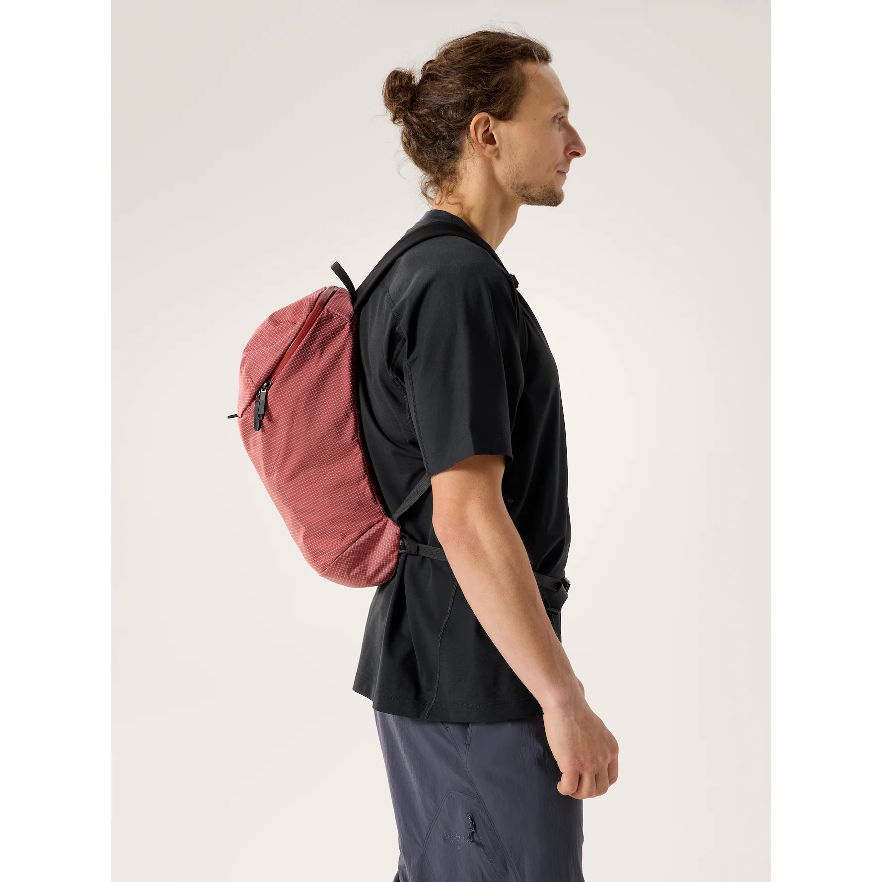 Arc'teryx Konseal 15 Backpack - Image 45