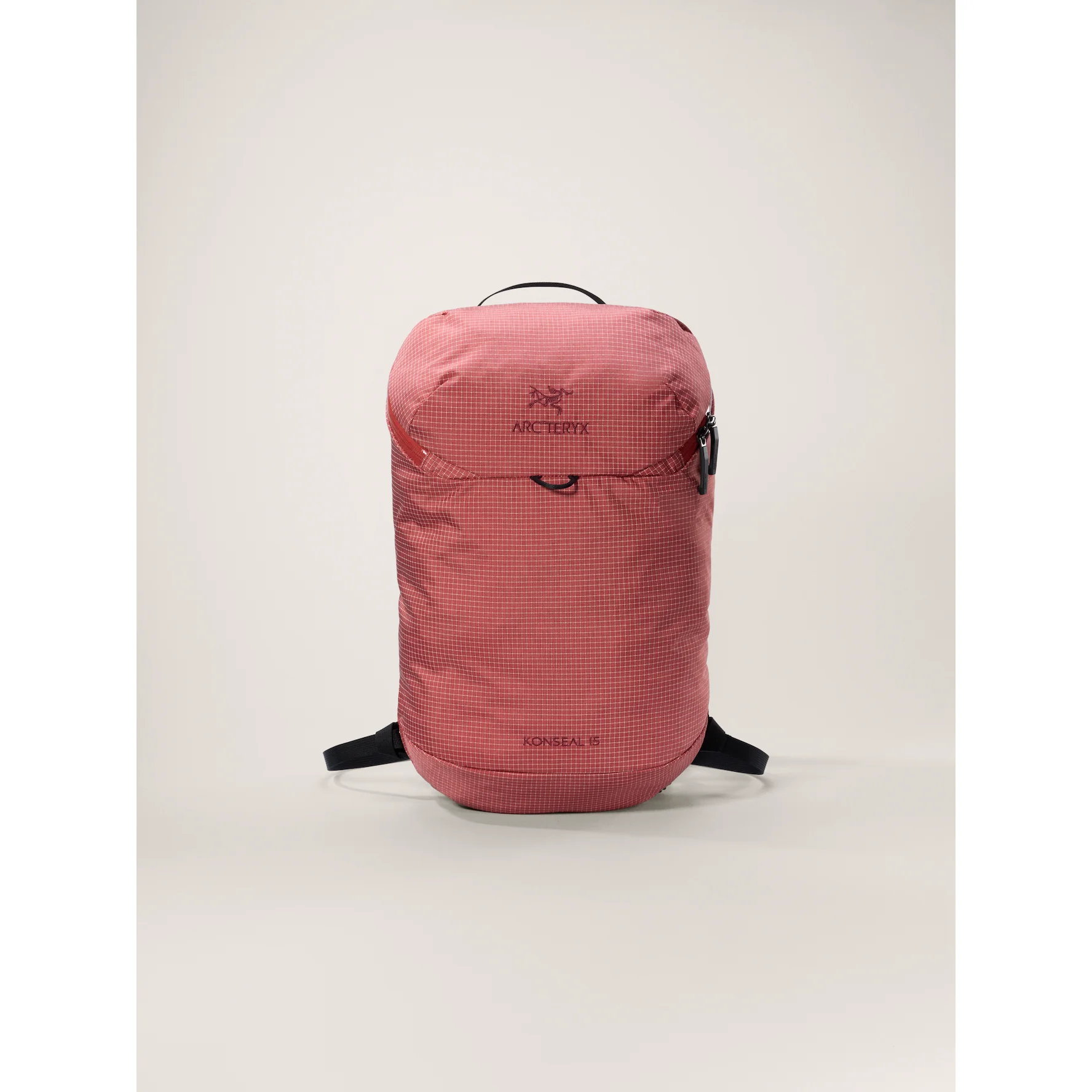Arc'teryx Konseal 15 Backpack - Image 48