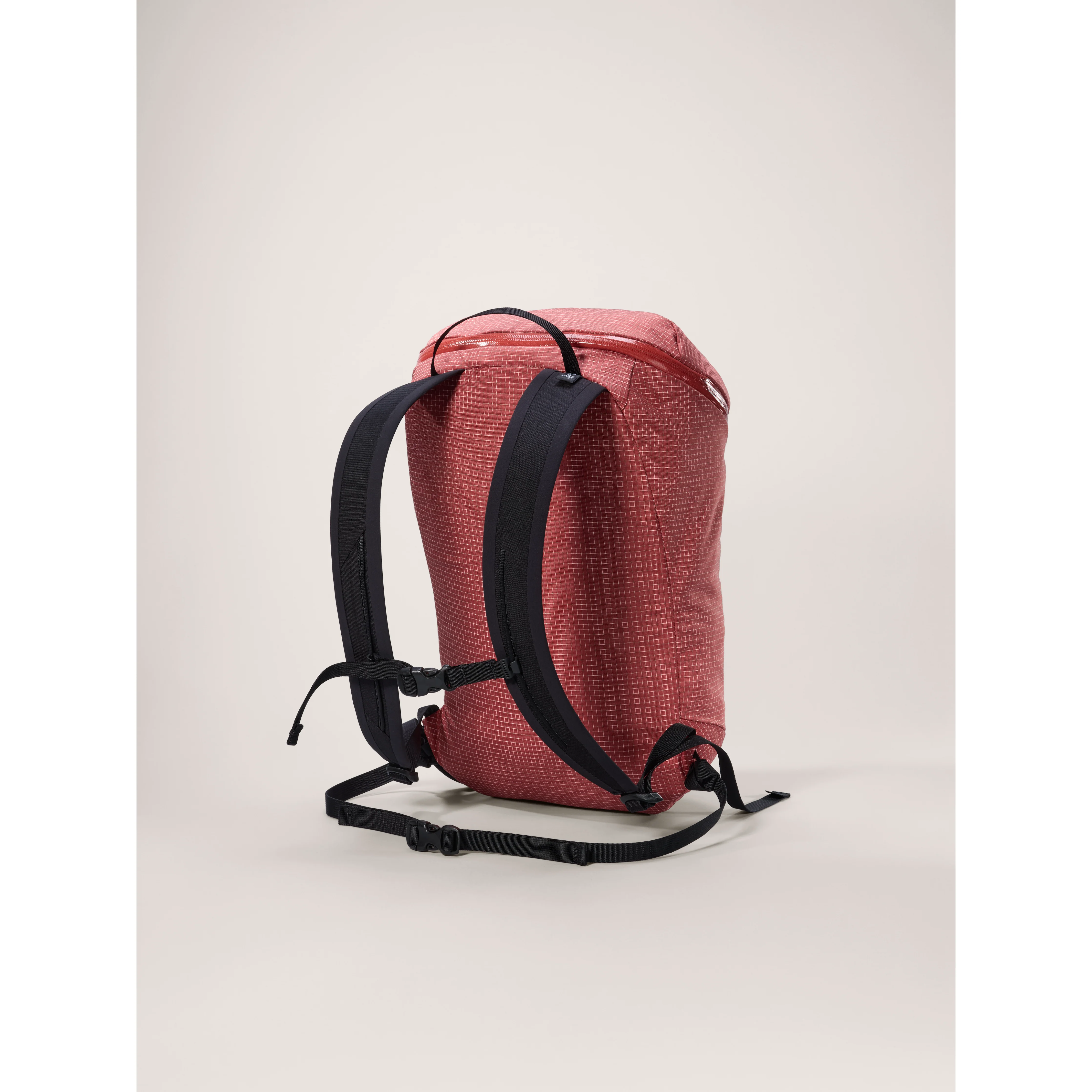 Arc'teryx Konseal 15 Backpack - Image 49