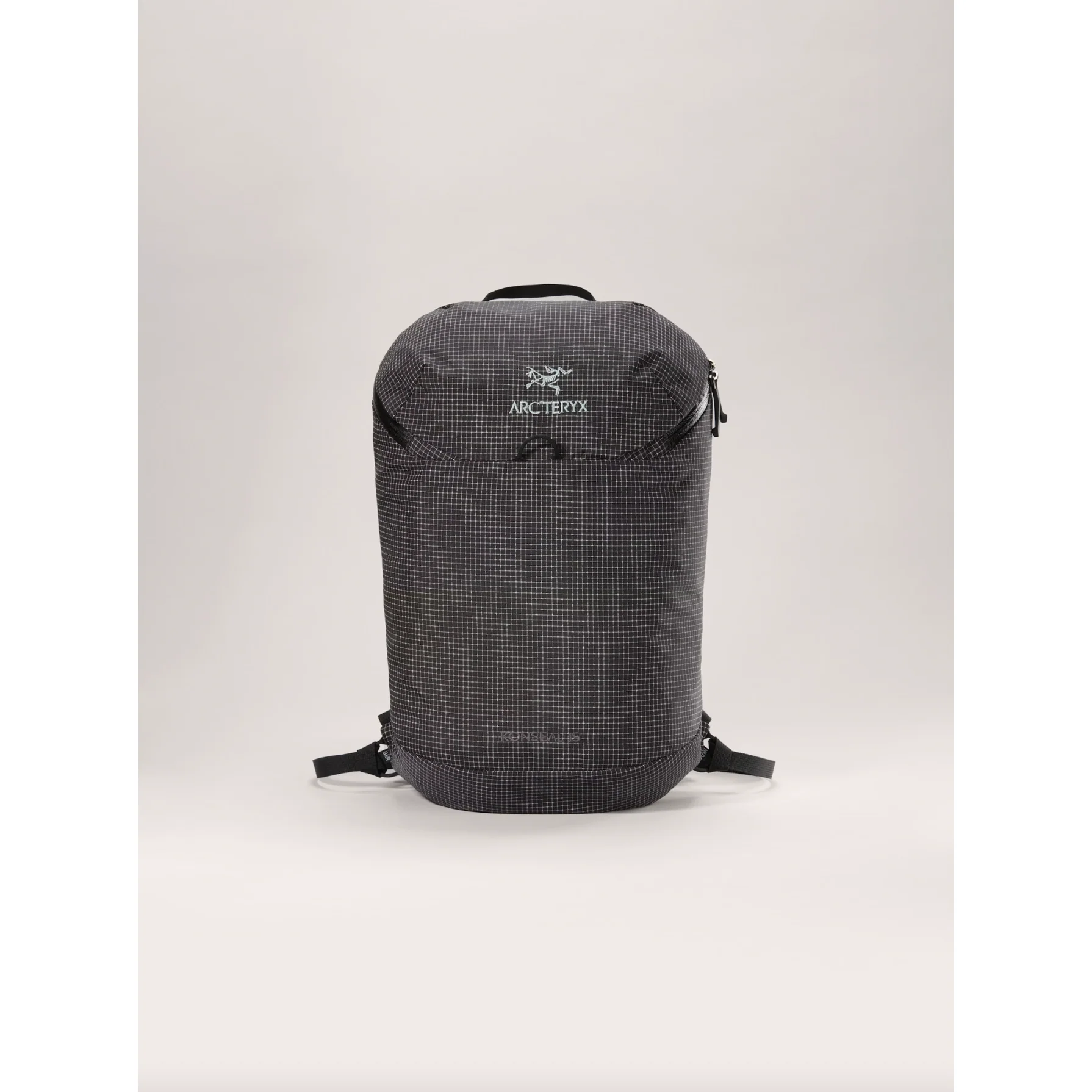 Arc'teryx Konseal 15 Backpack - Image 8