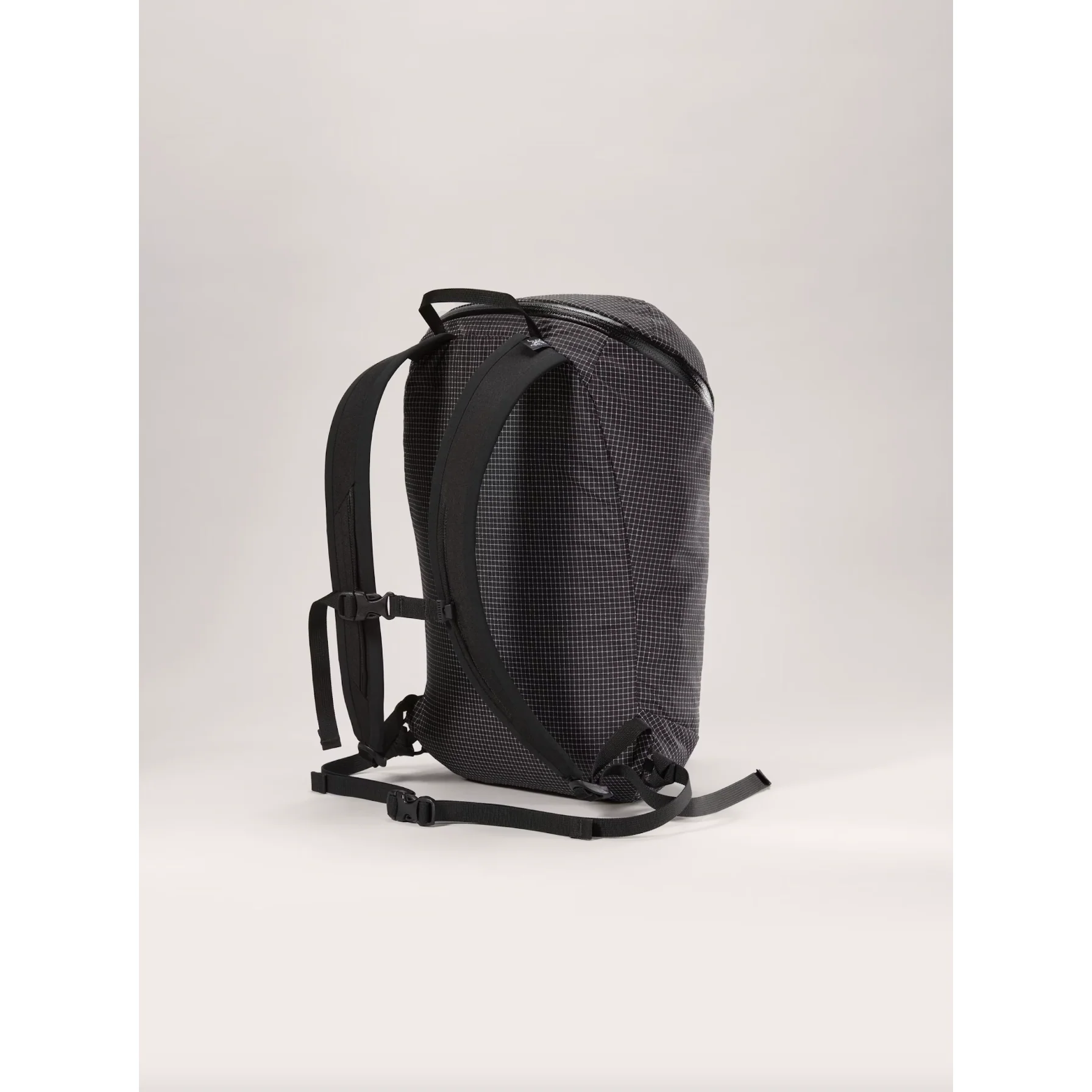 Arc'teryx Konseal 15 Backpack - Image 9