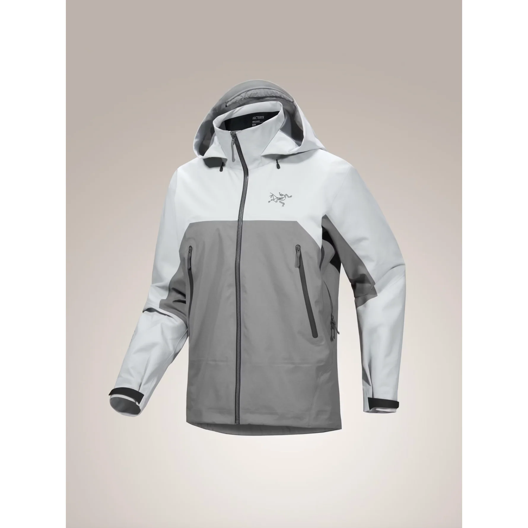 Arc'teryx Men's Beta AR Jacket - Image 10