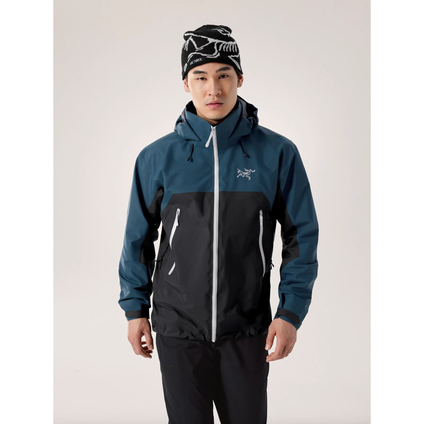 Arc'teryx Men's Beta AR Jacket - Image 12