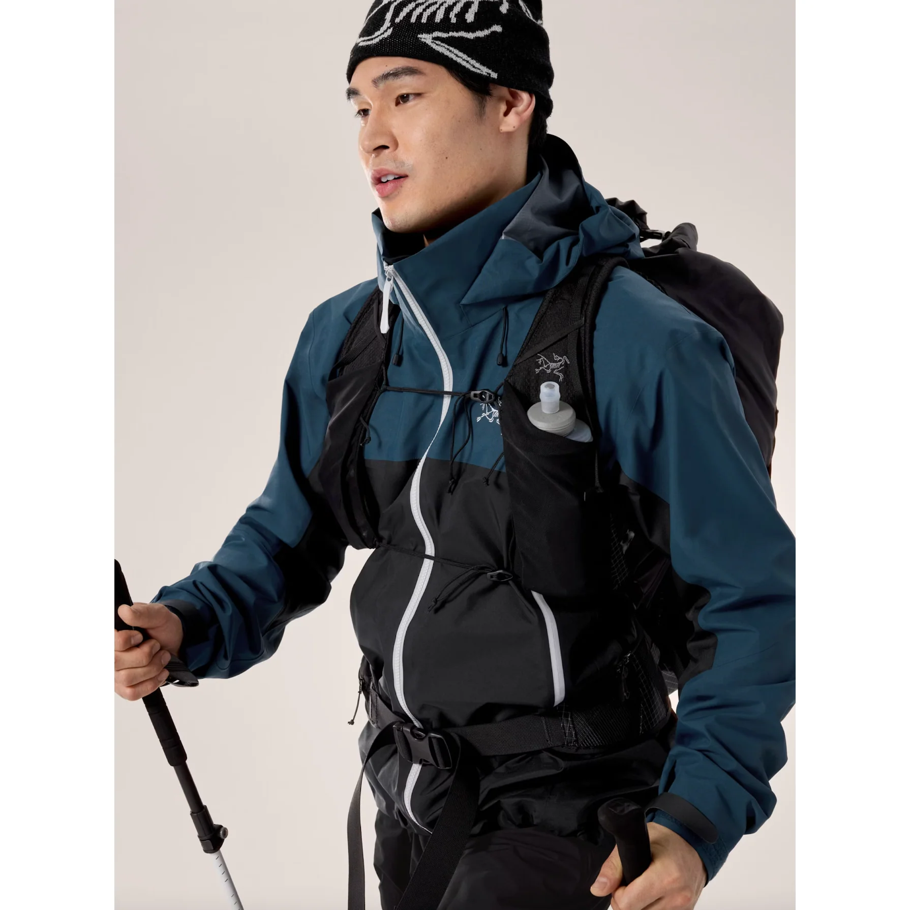 Arc'teryx Men's Beta AR Jacket - Image 13
