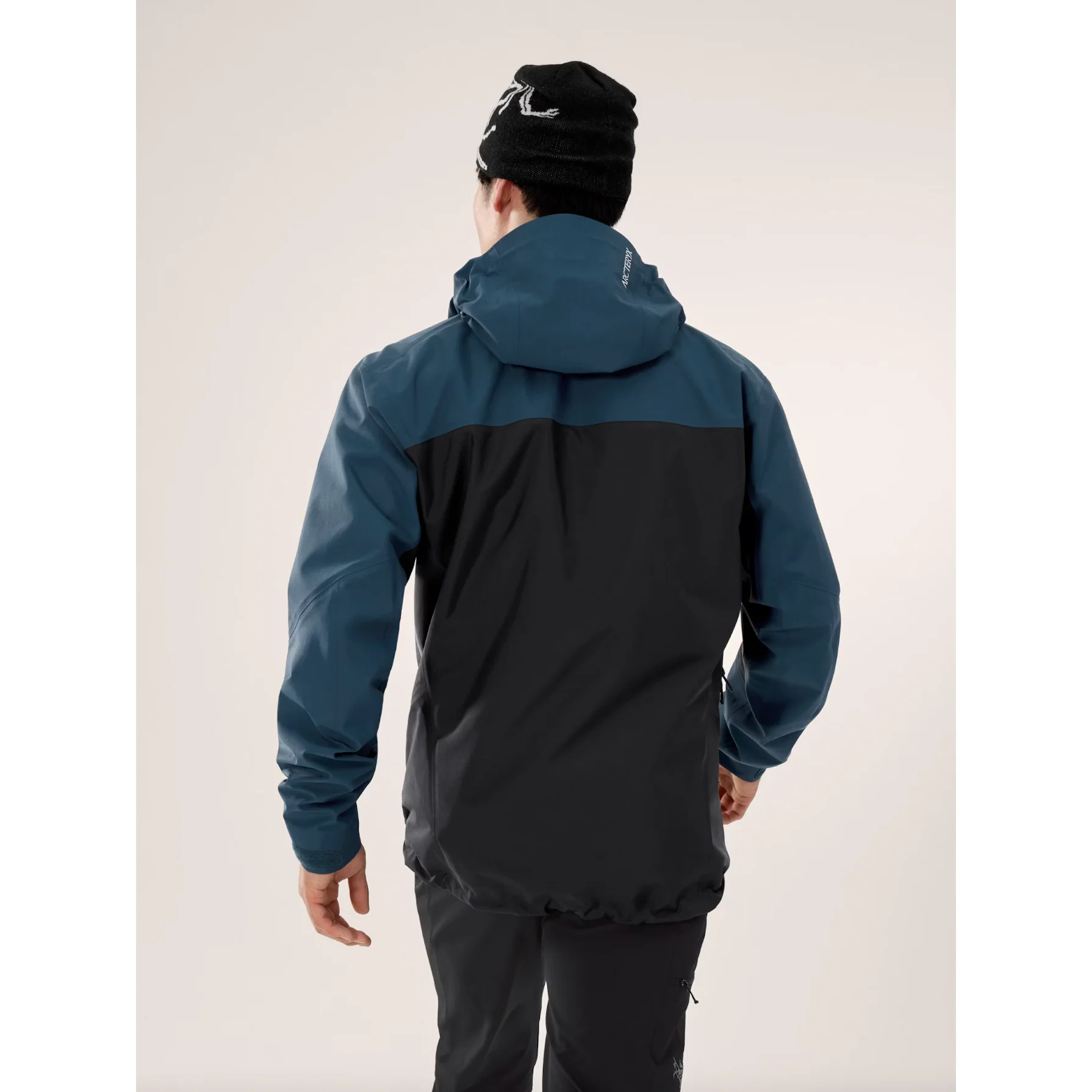 Arc'teryx Men's Beta AR Jacket - Image 15
