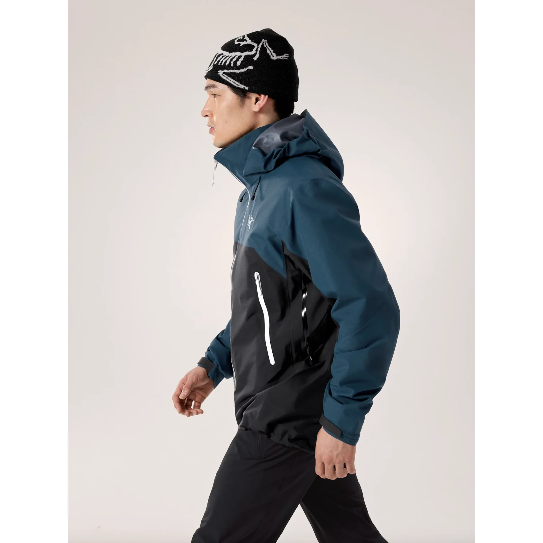 Arc'teryx Men's Beta AR Jacket - Image 16