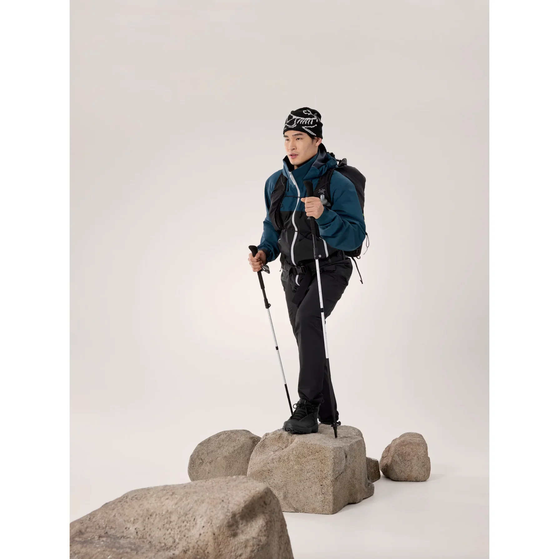 Arc'teryx Men's Beta AR Jacket - Image 17