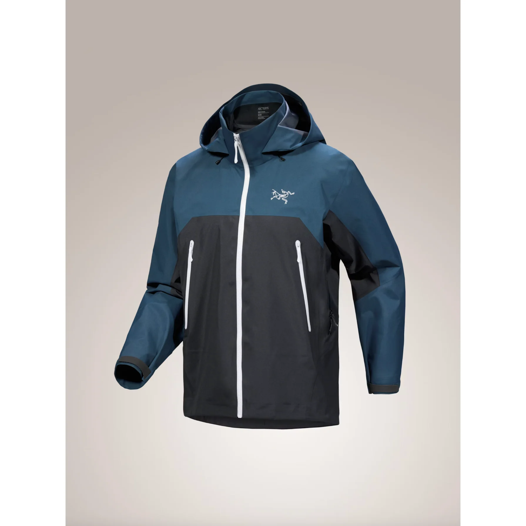 Arc'teryx Men's Beta AR Jacket - Image 18