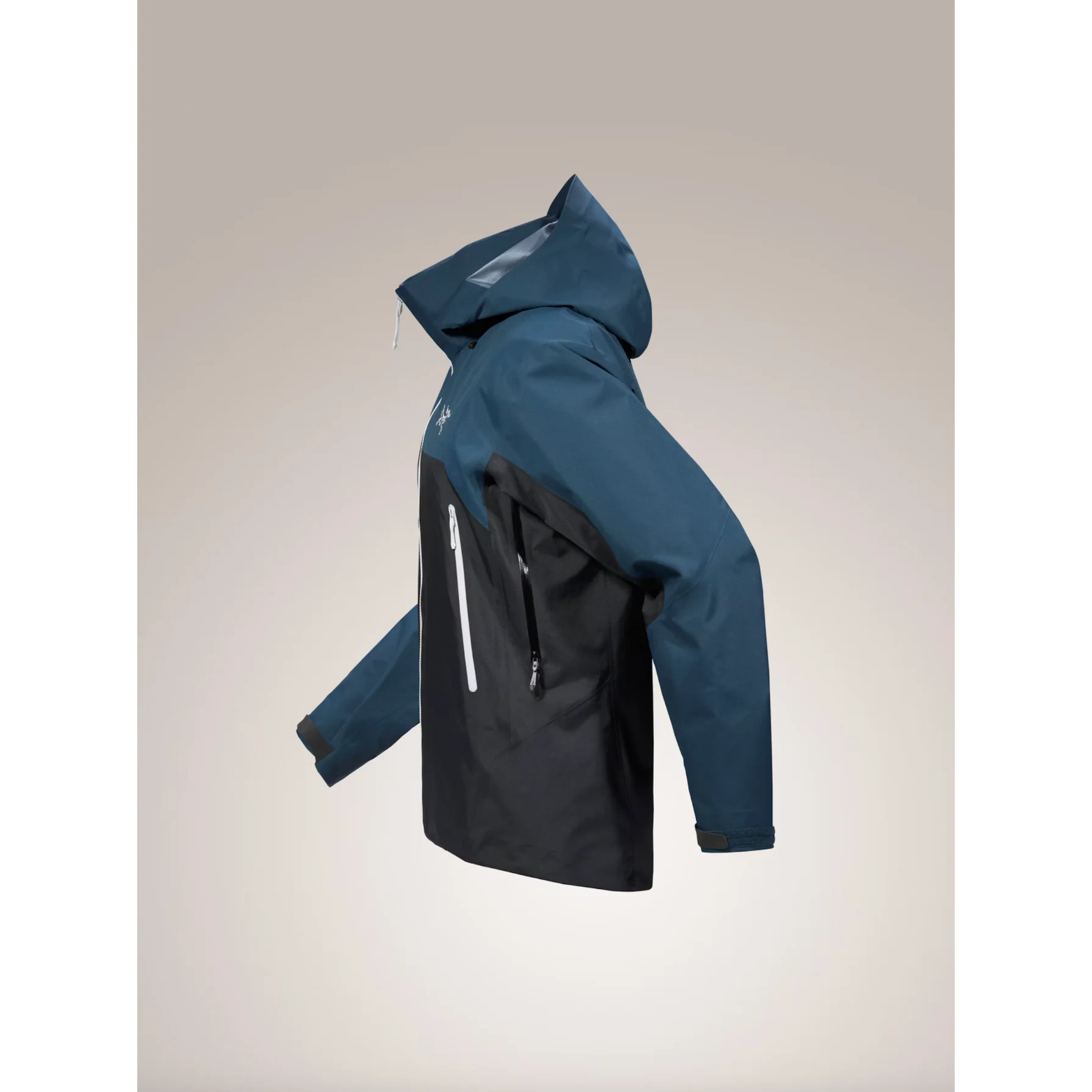 Arc'teryx Men's Beta AR Jacket - Image 19