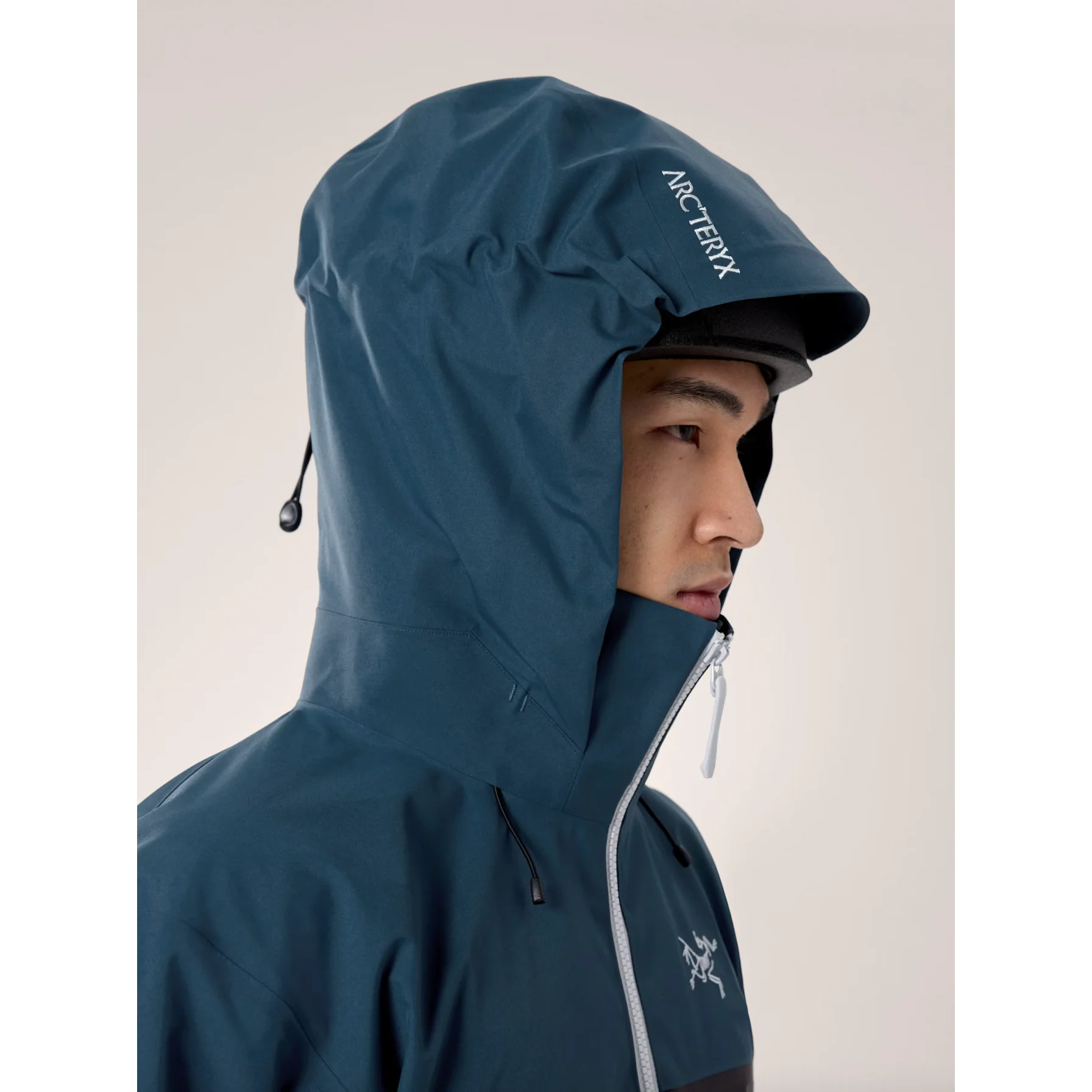 Arc'teryx Men's Beta AR Jacket - Image 20