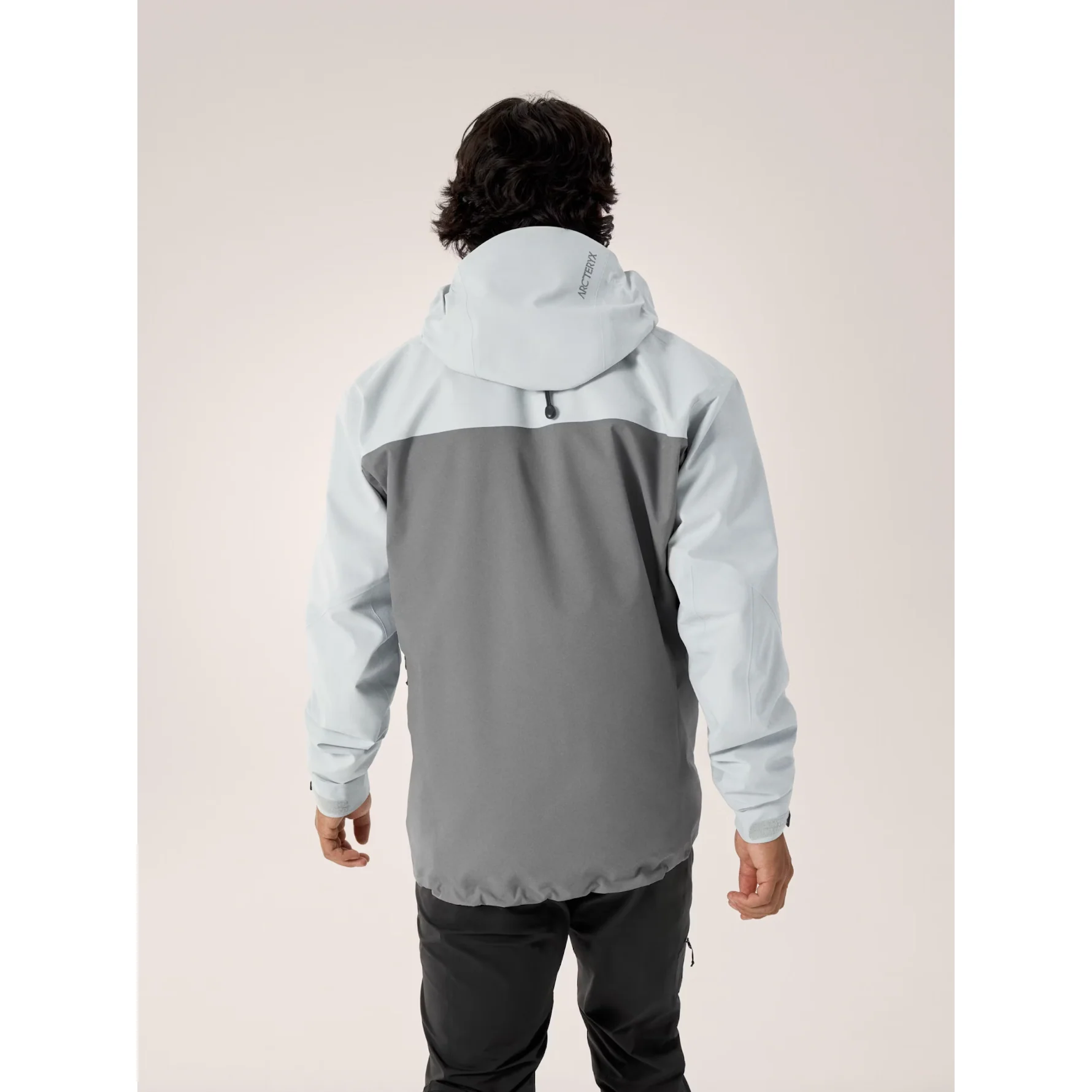 Arc'teryx Men's Beta AR Jacket - Image 3