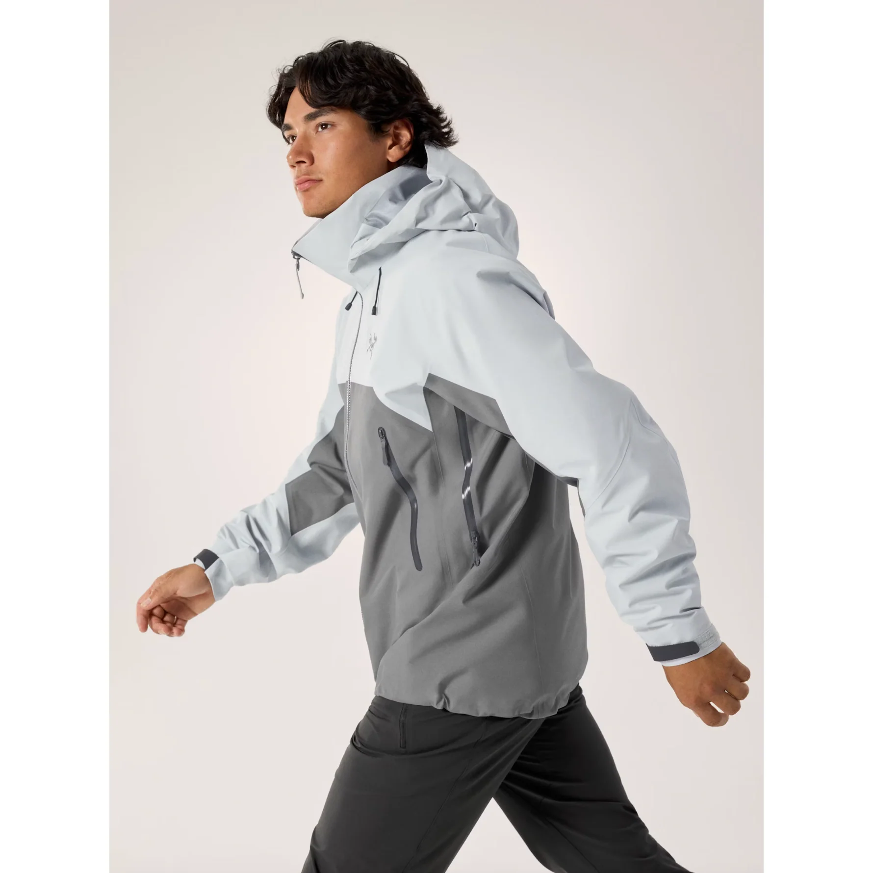 Arc'teryx Men's Beta AR Jacket - Image 4