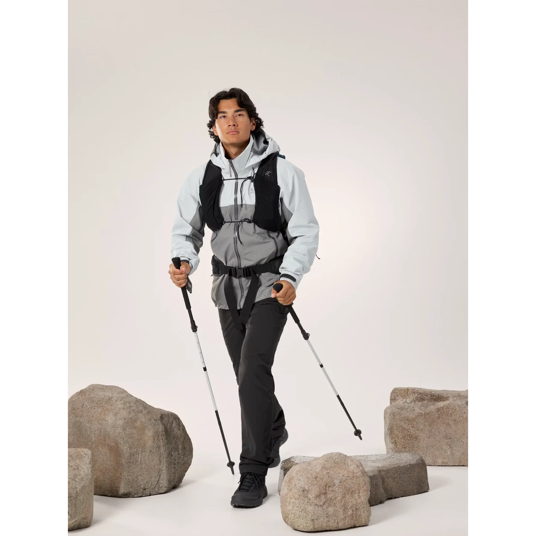 Arc'teryx Men's Beta AR Jacket - Image 6