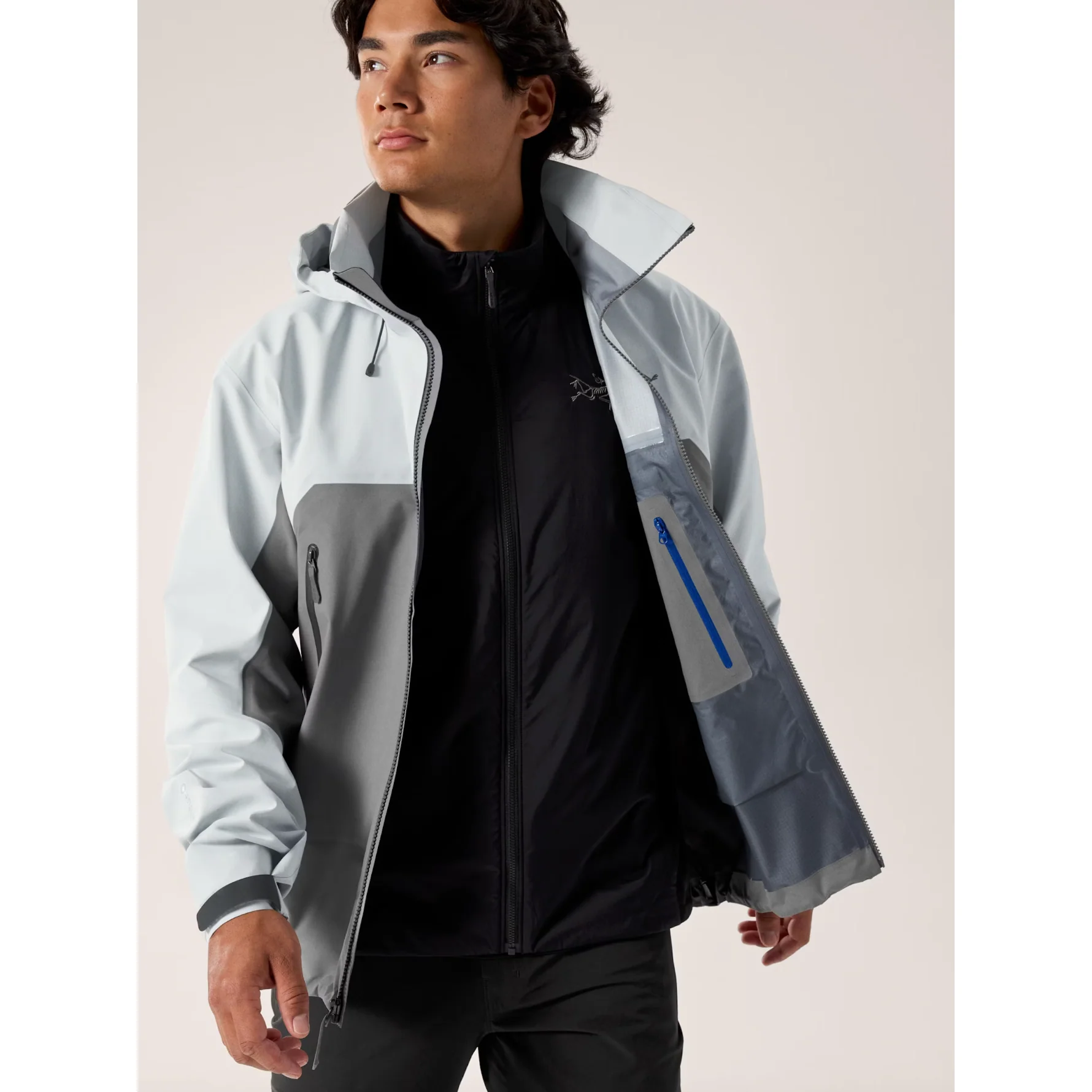 Arc'teryx Men's Beta AR Jacket - Image 7