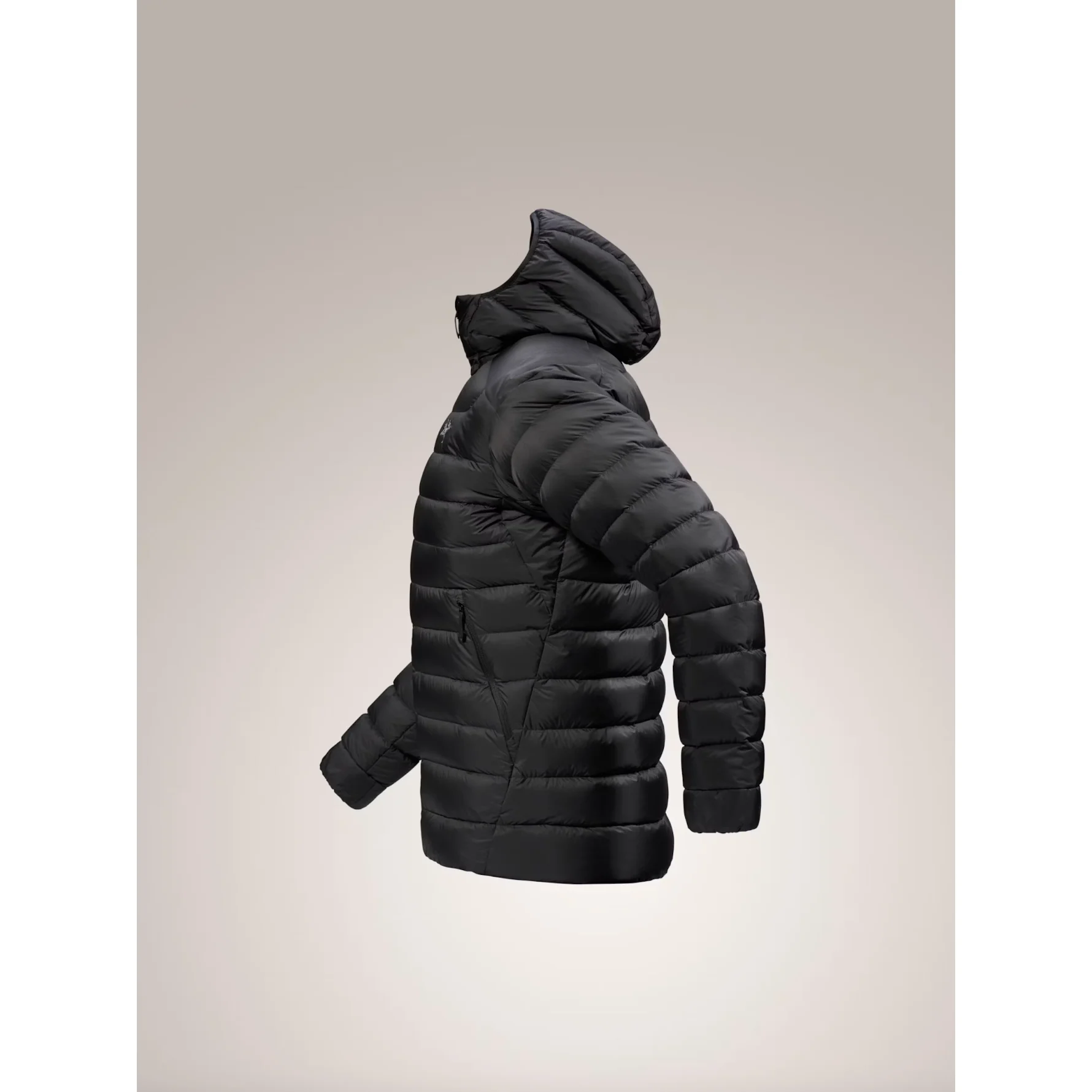 Arc'teryx Men's Cerium Hoody - Image 10
