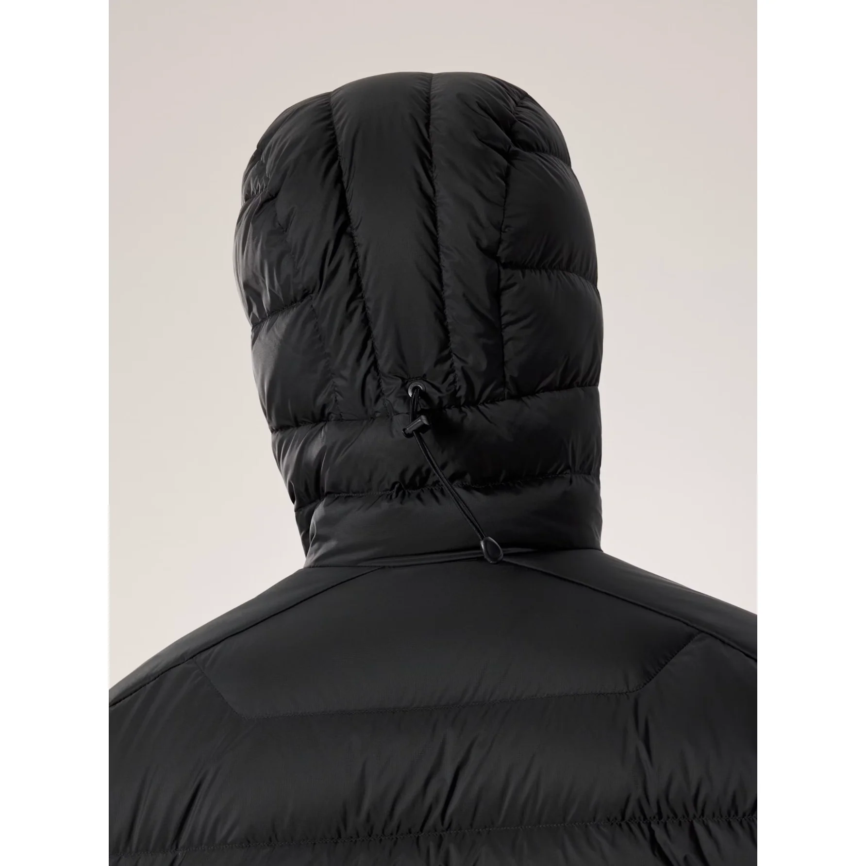 Arc'teryx Men's Cerium Hoody - Image 4