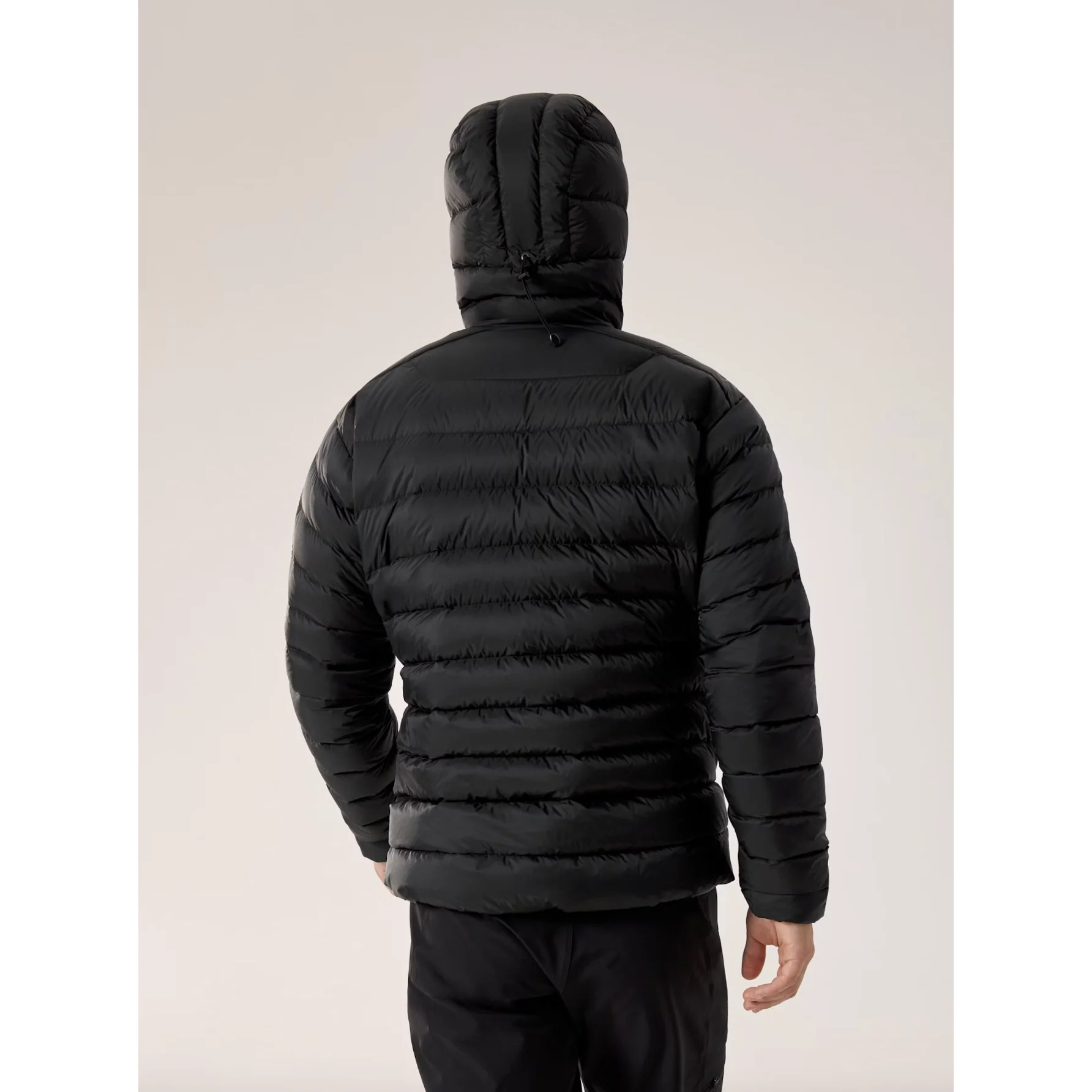 Arc'teryx Men's Cerium Hoody - Image 6