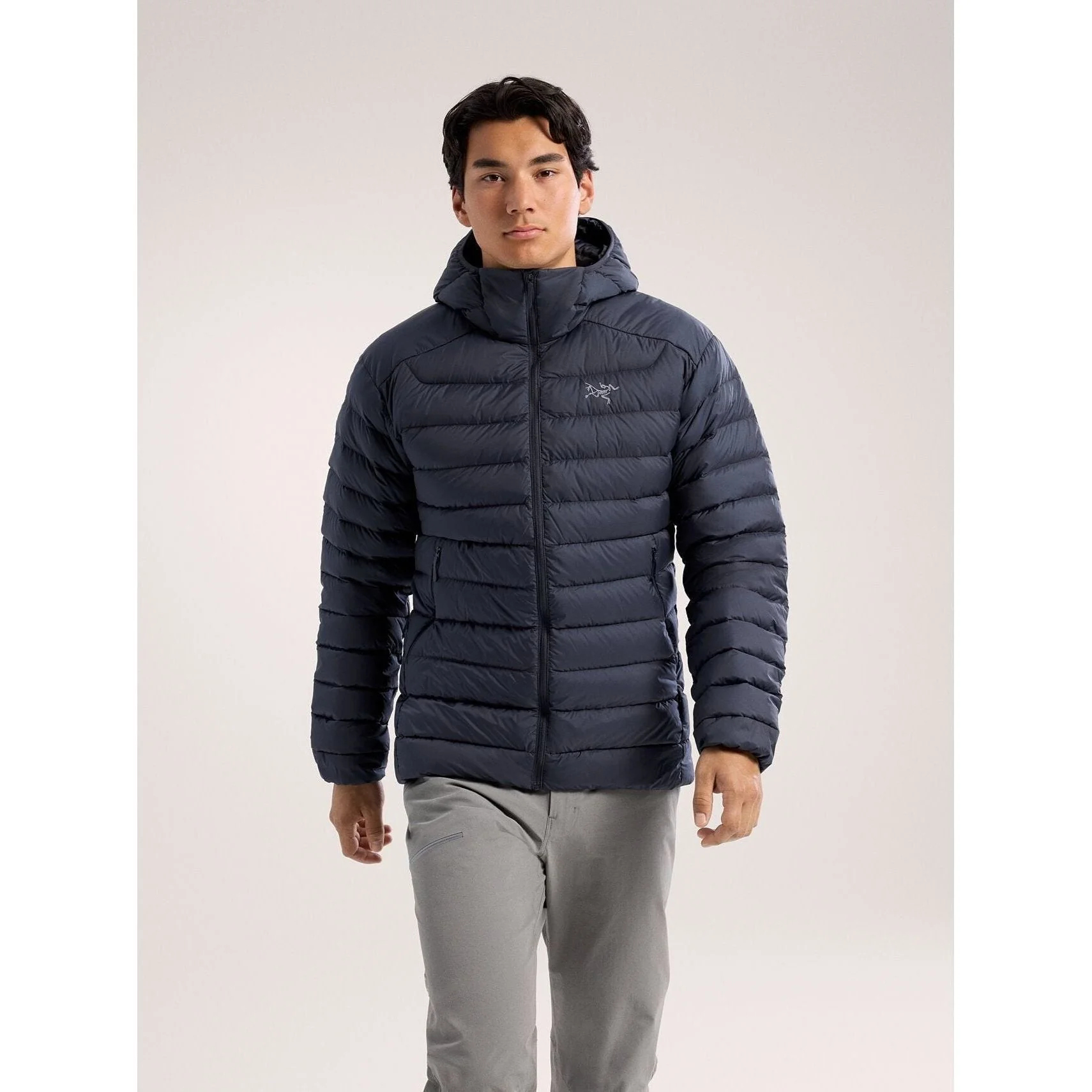 Arc'teryx Men's Cerium Hoody