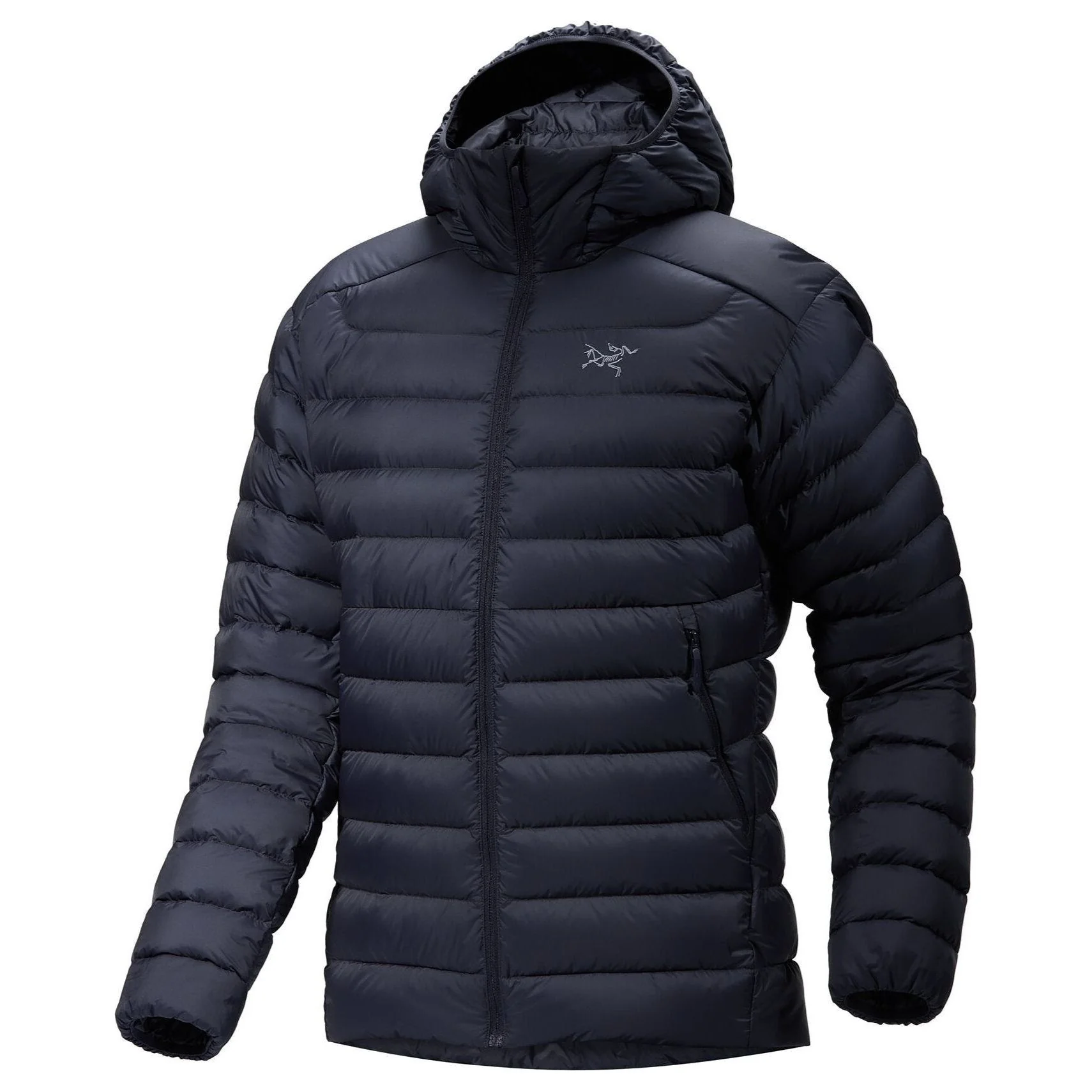 Arc'teryx Men's Cerium Hoody - Image 7