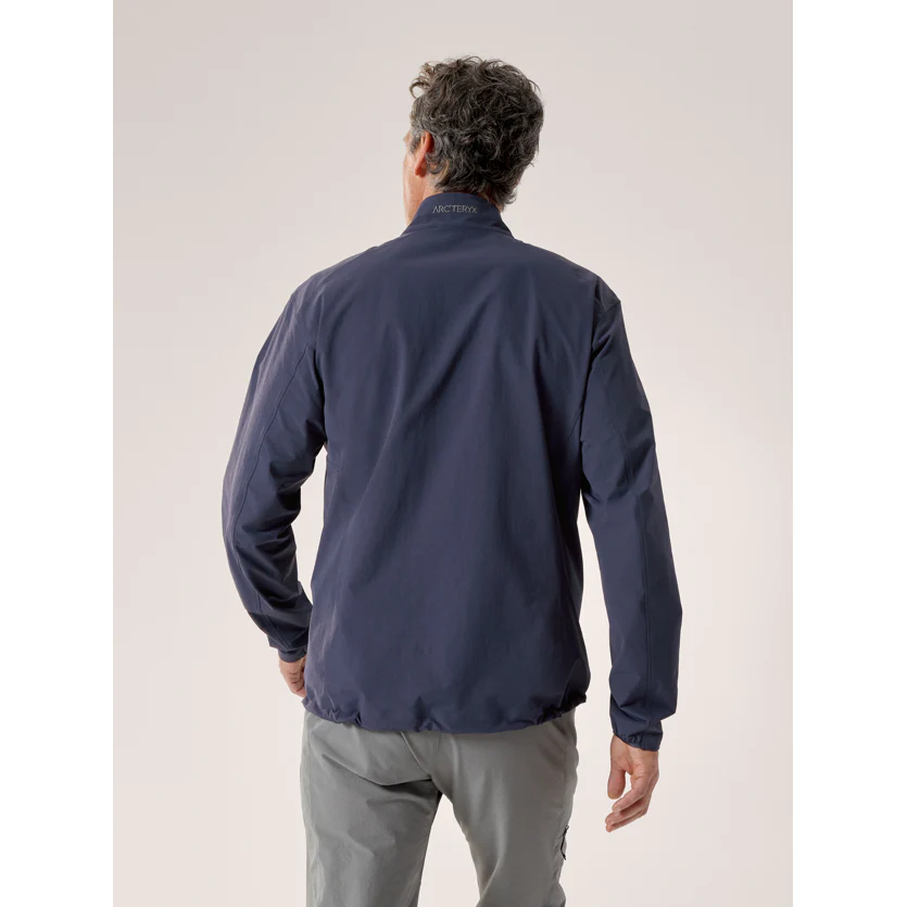 Arc'teryx Men's Gamma Jacket (Revised) - Image 10