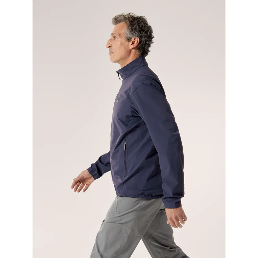 Arc'teryx Men's Gamma Jacket (Revised) - Image 12