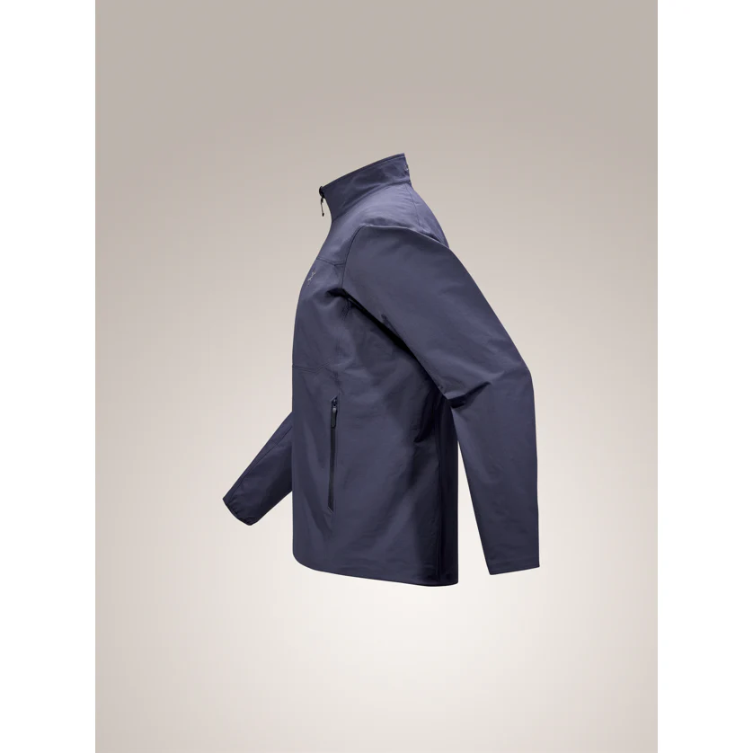 Arc'teryx Men's Gamma Jacket (Revised) - Image 13