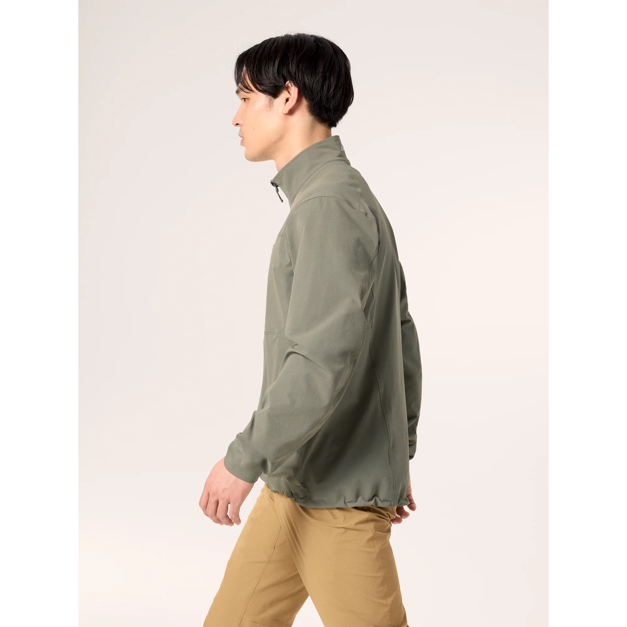 Arc'teryx Men's Gamma Jacket (Revised) - Image 19