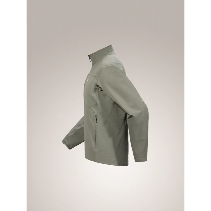 Arc'teryx Men's Gamma Jacket (Revised) - Image 20
