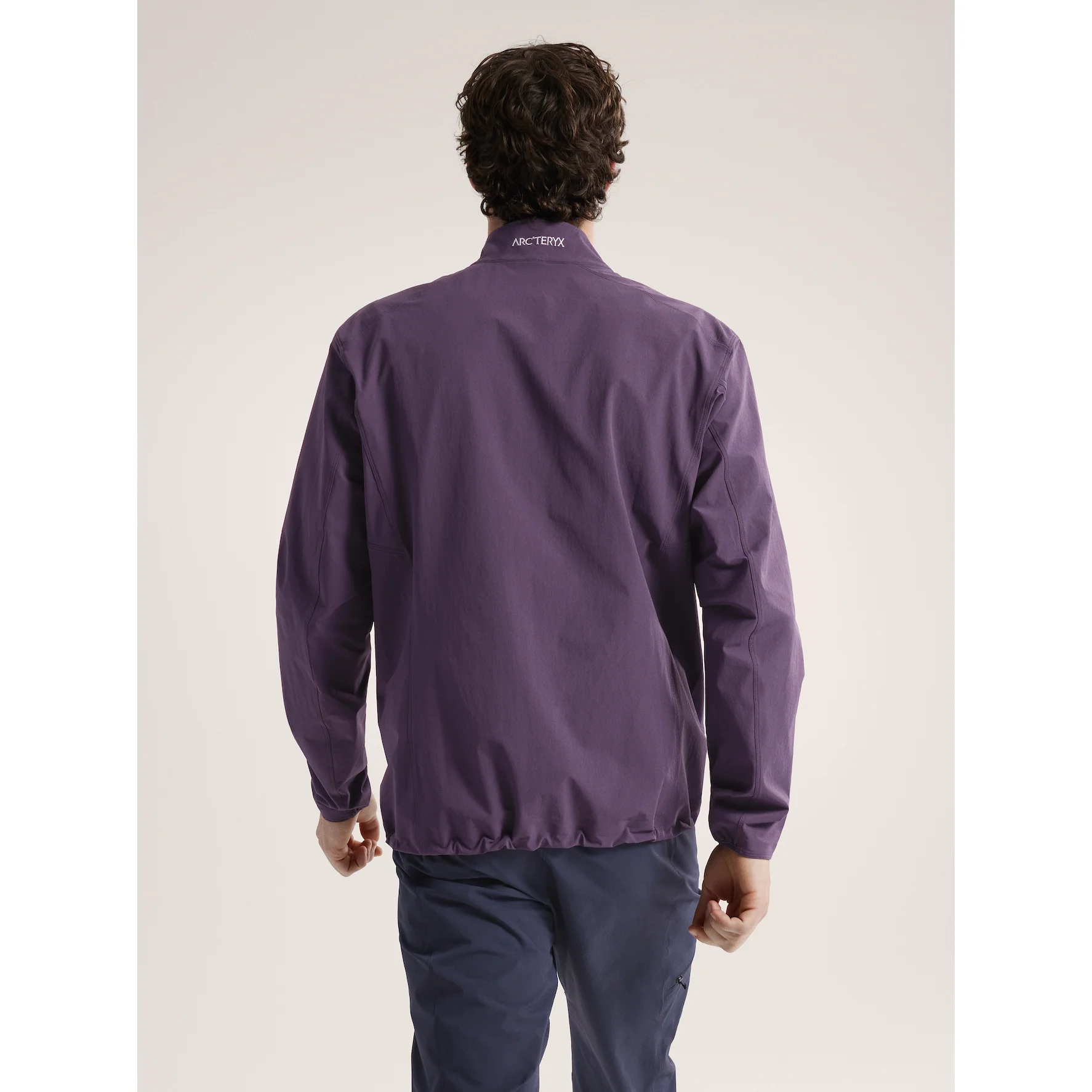 Arc'teryx Men's Gamma Jacket (Revised) - Image 23