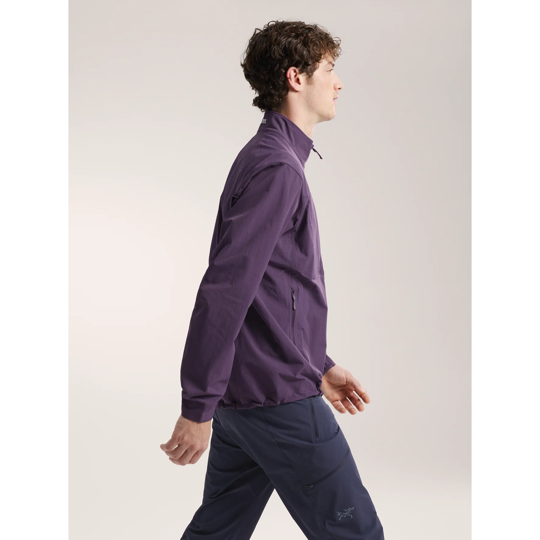 Arc'teryx Men's Gamma Jacket (Revised) - Image 25