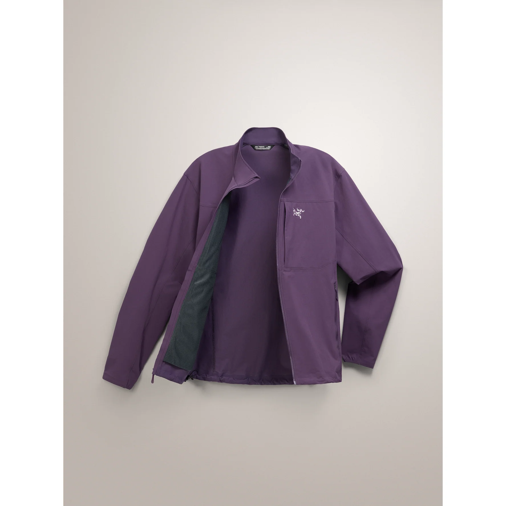 Arc'teryx Men's Gamma Jacket (Revised) - Image 26