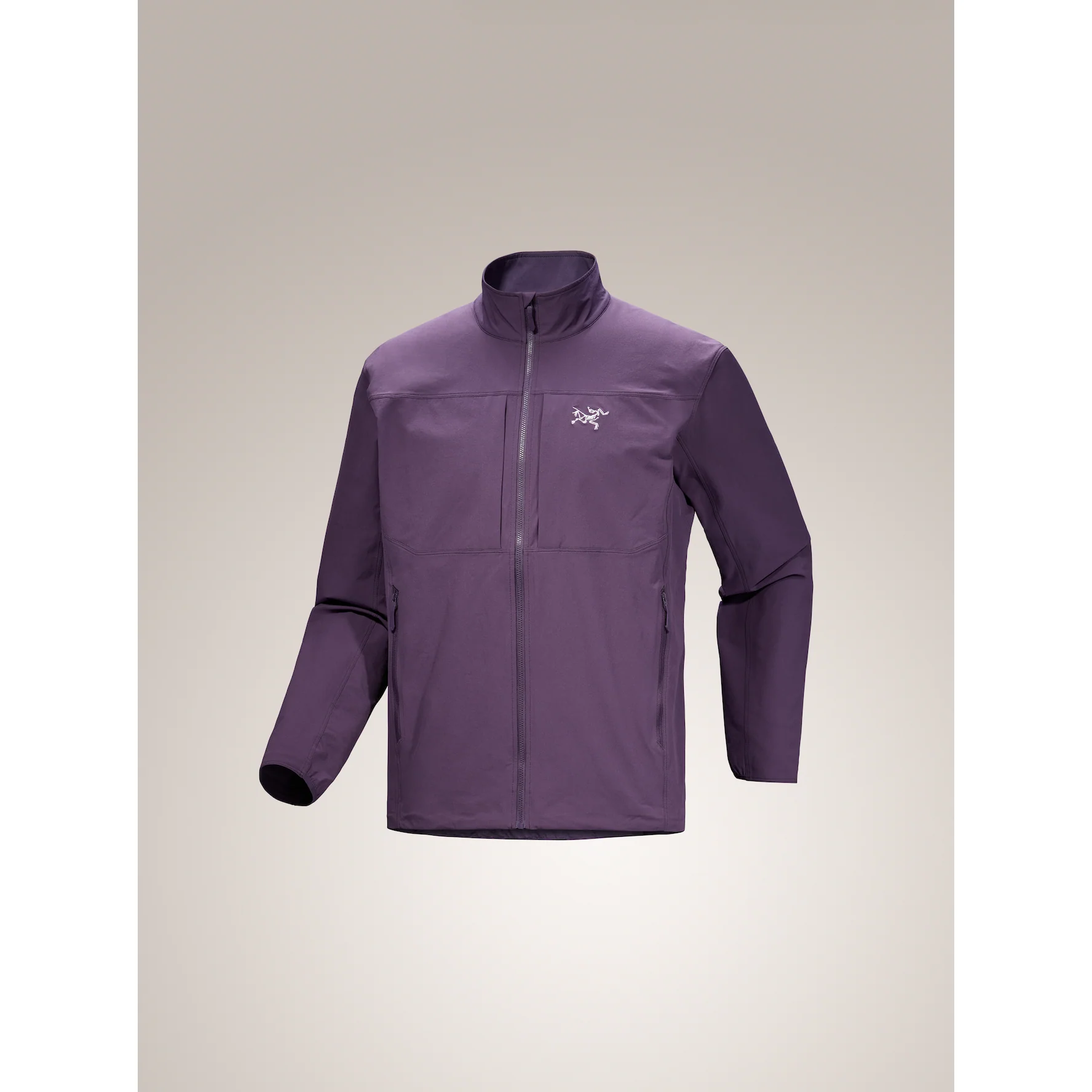 Arc'teryx Men's Gamma Jacket (Revised) - Image 27
