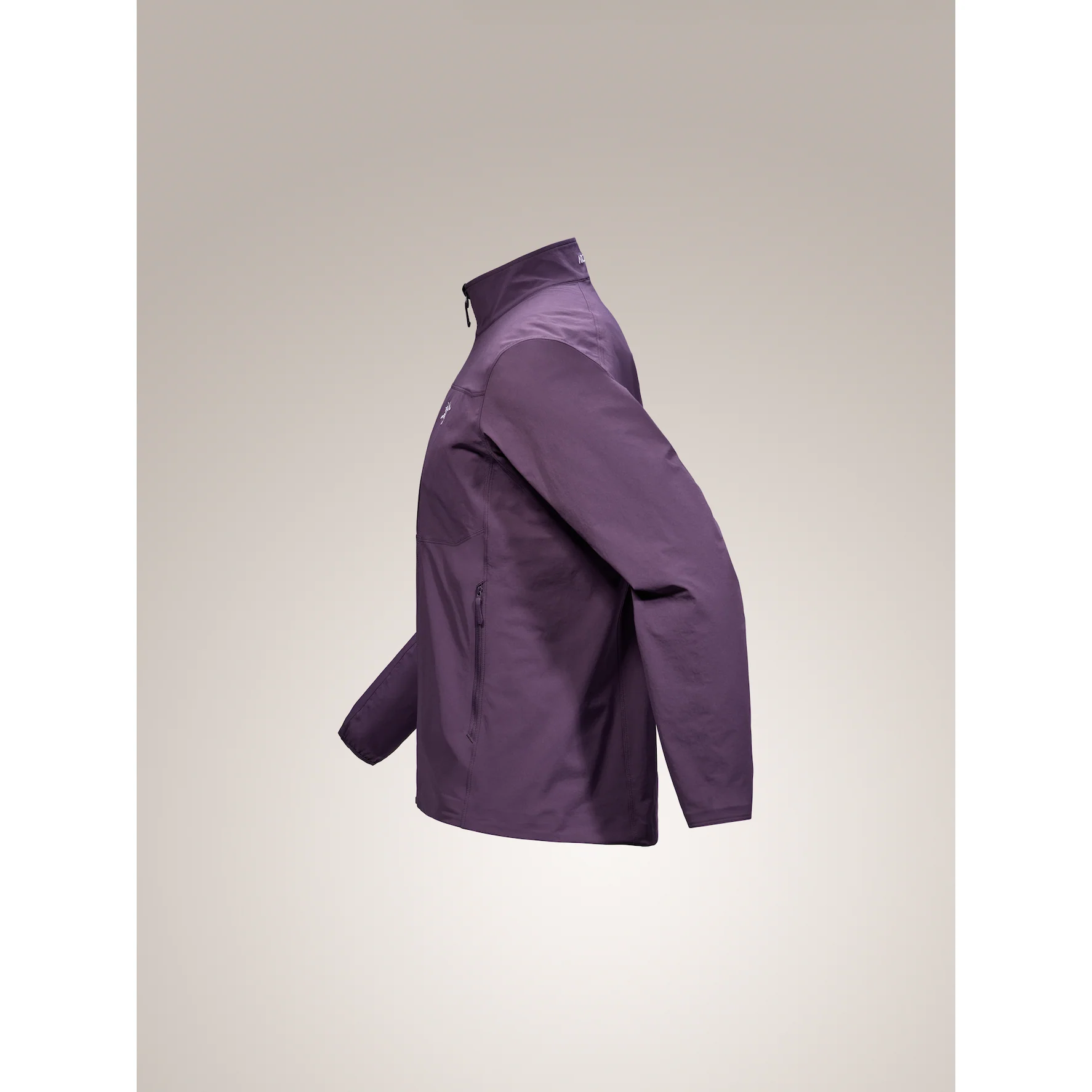 Arc'teryx Men's Gamma Jacket (Revised) - Image 28
