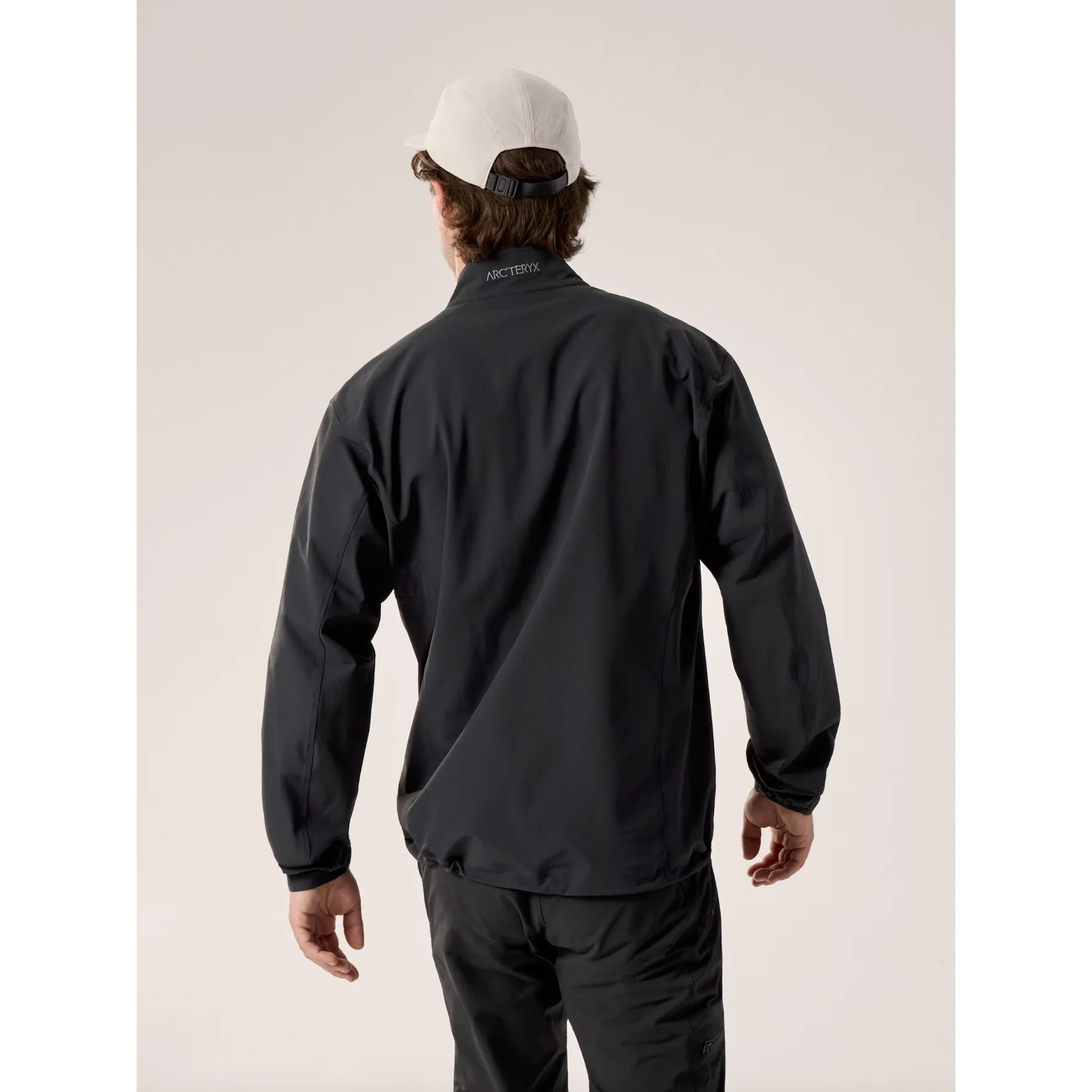 Arc'teryx Men's Gamma Jacket (Revised) - Image 3
